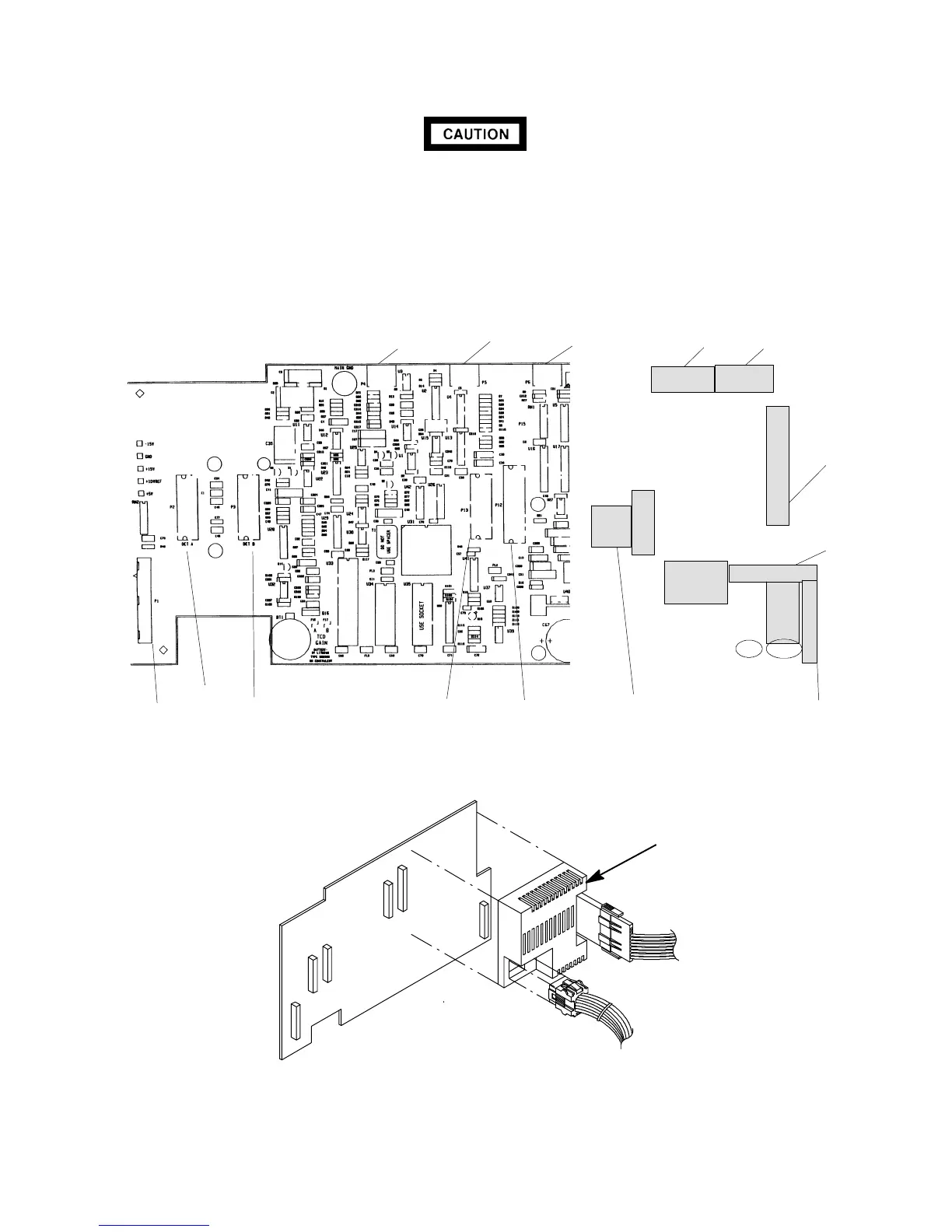 Page #271 background image