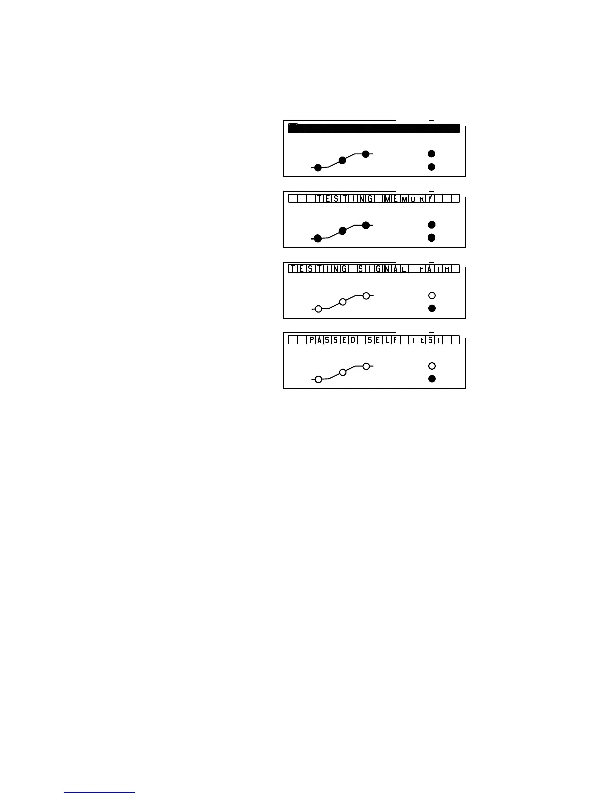 Page #273 background image