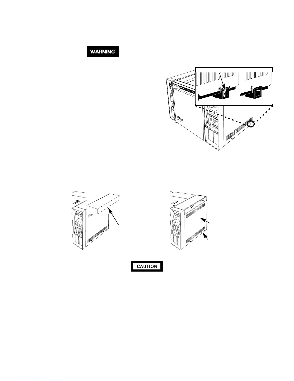 Page #275 background image