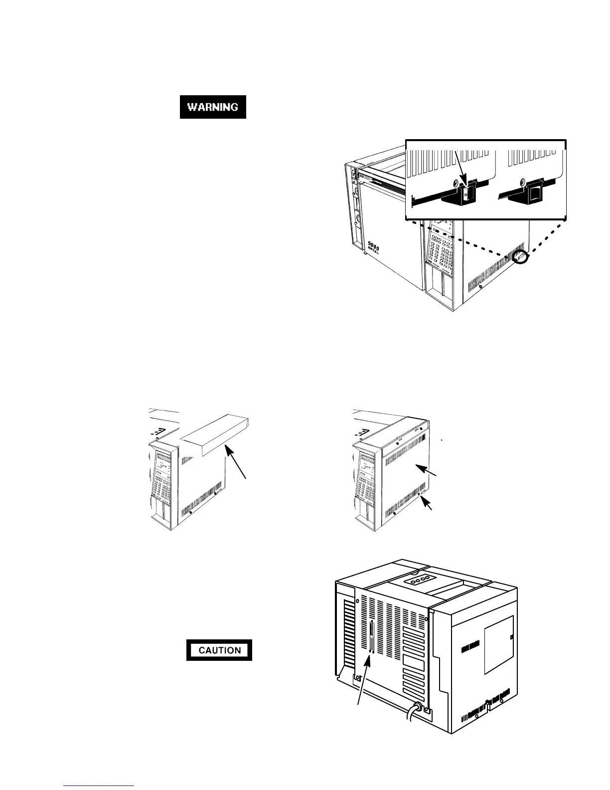Page #278 background image