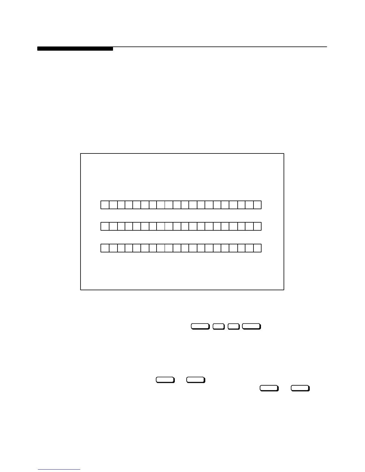 Page #281 background image