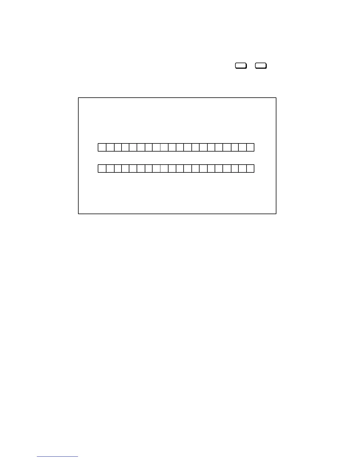 Page #282 background image