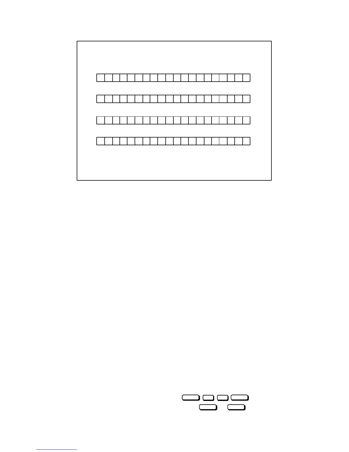 Page #283 background image