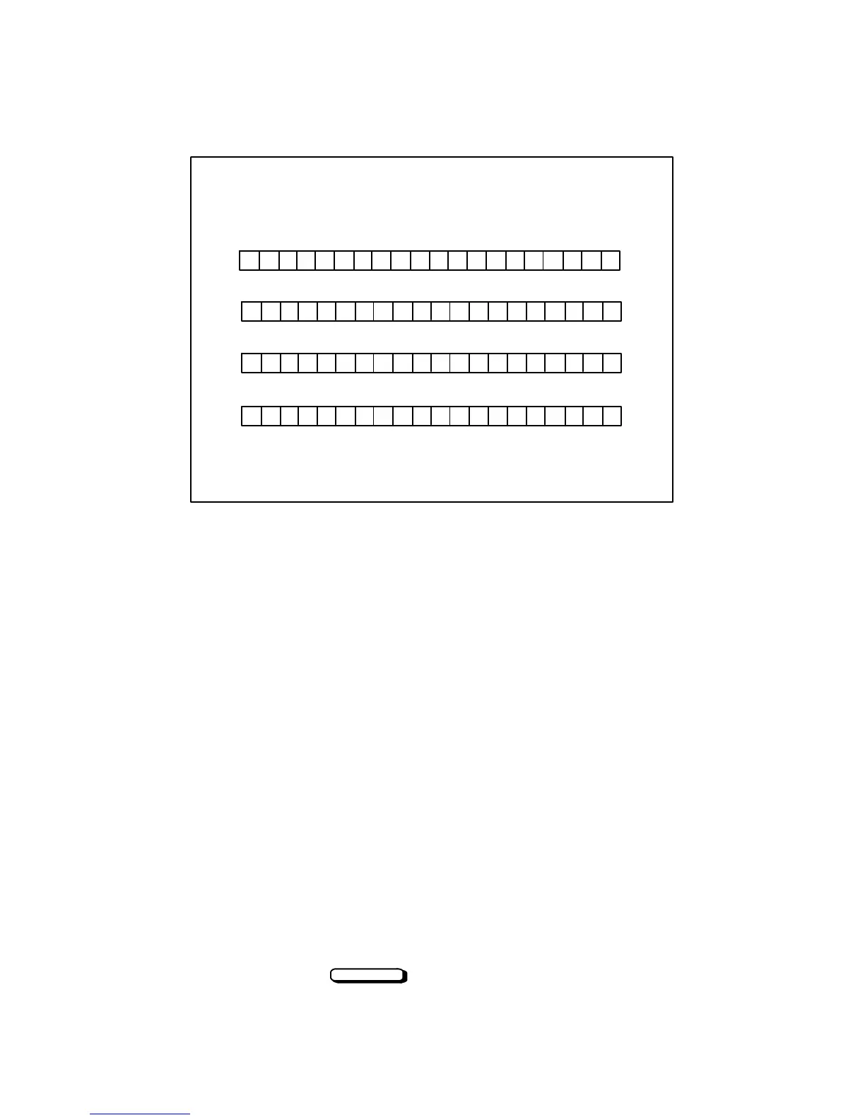 Page #284 background image