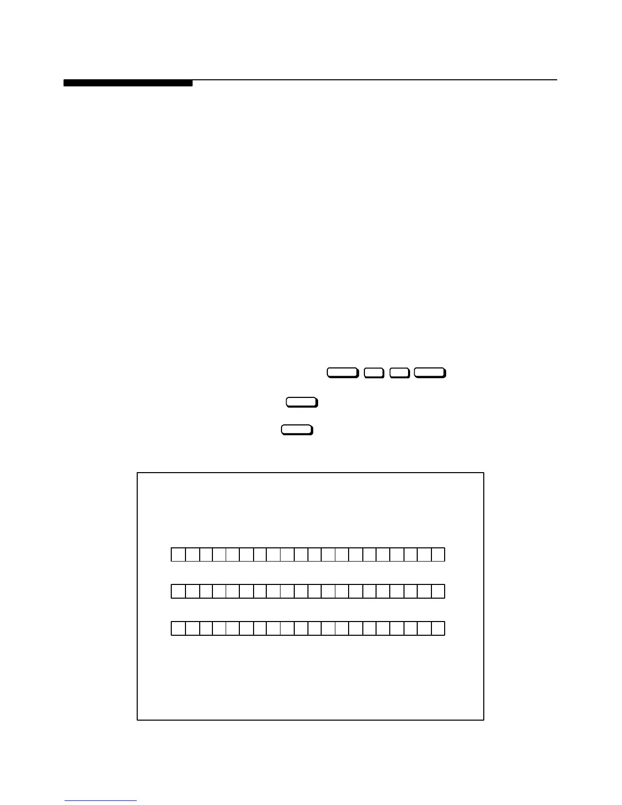 Page #285 background image