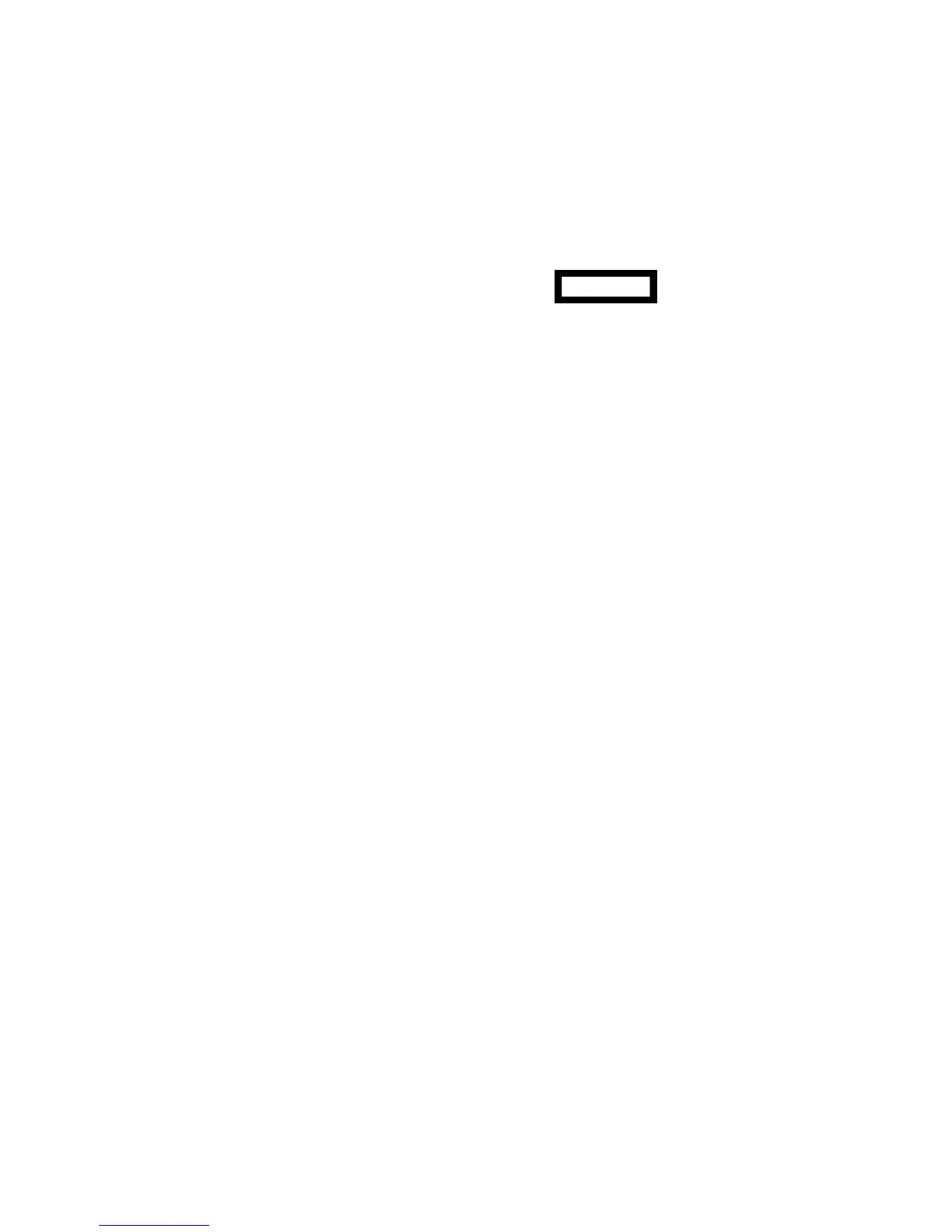 Page #286 background image