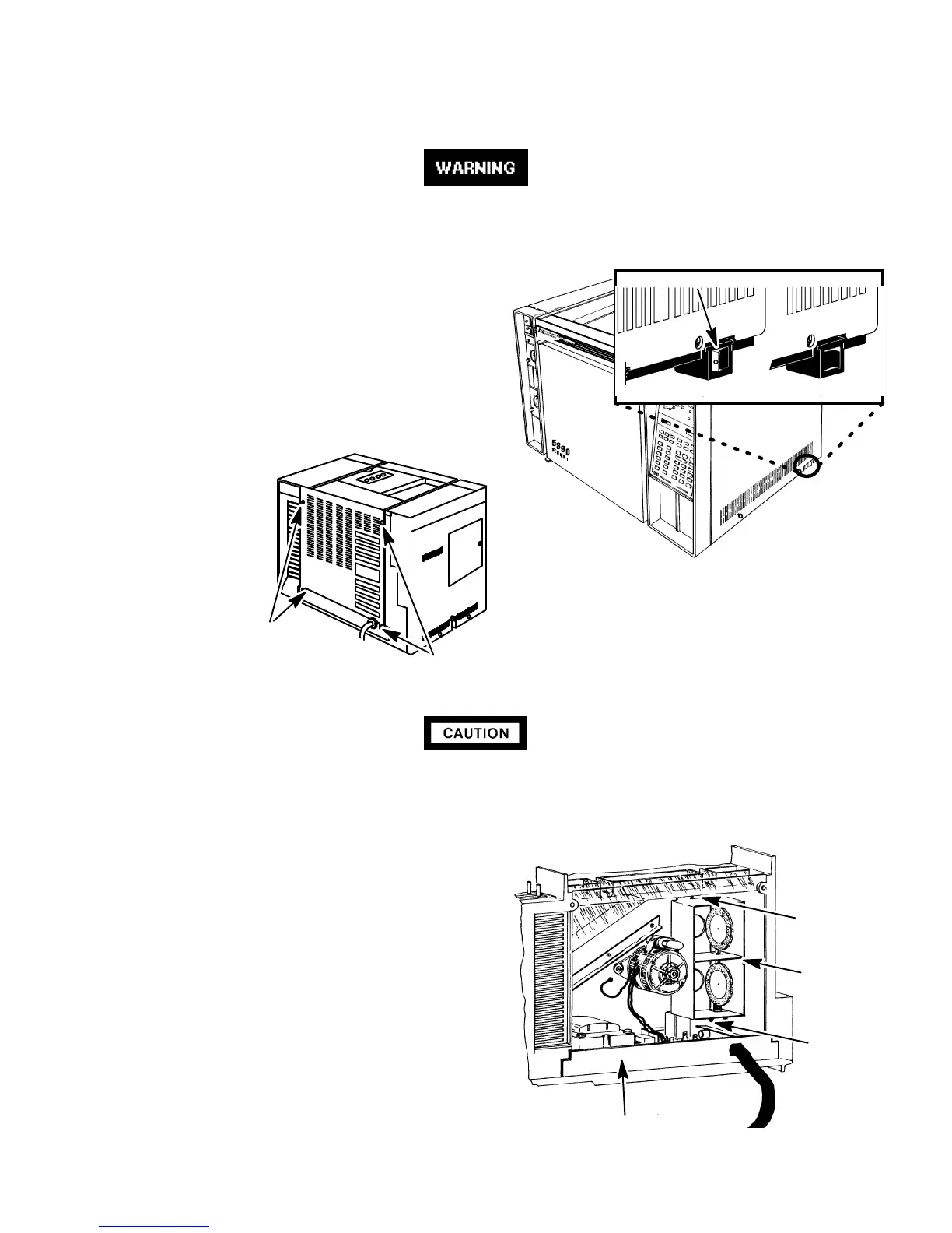 Page #288 background image