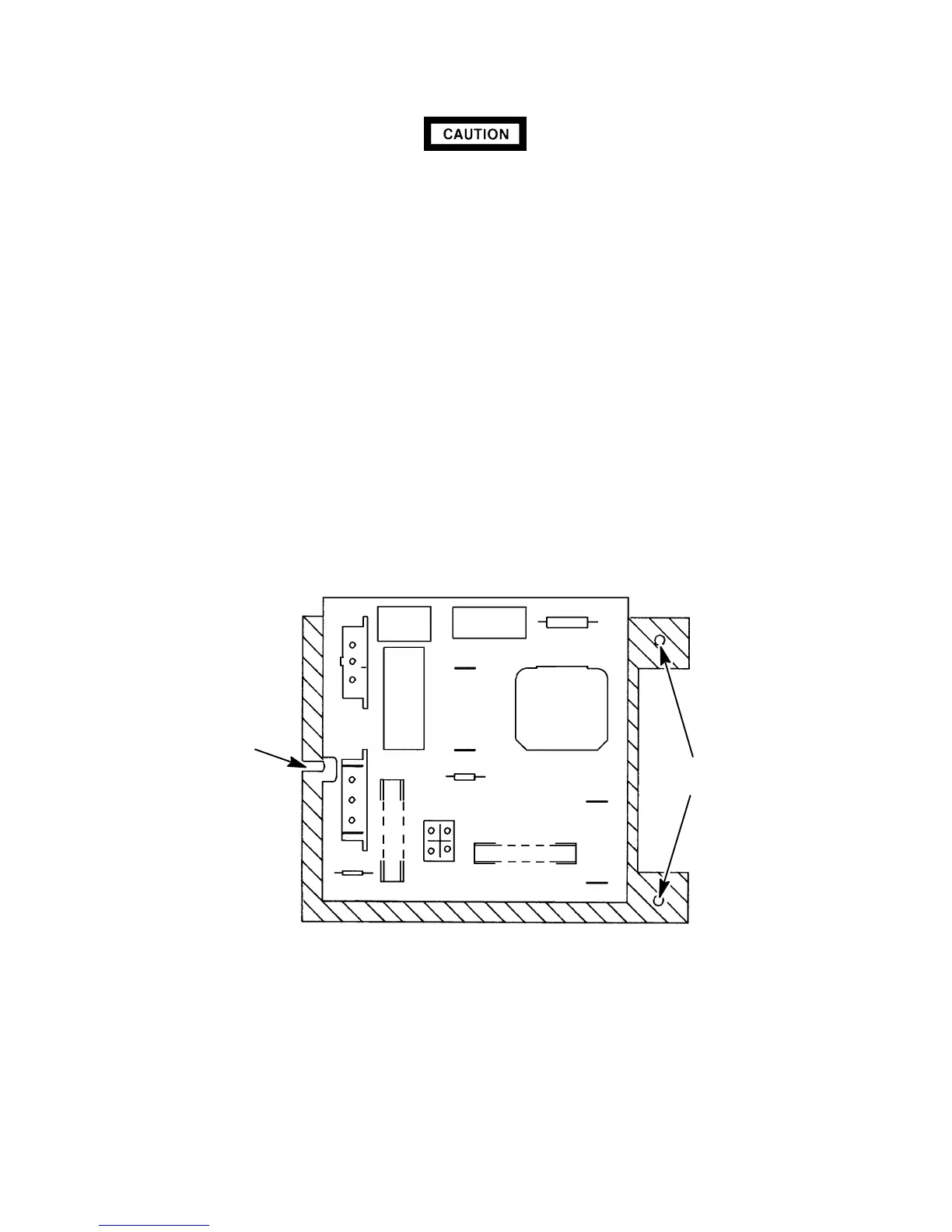 Page #289 background image