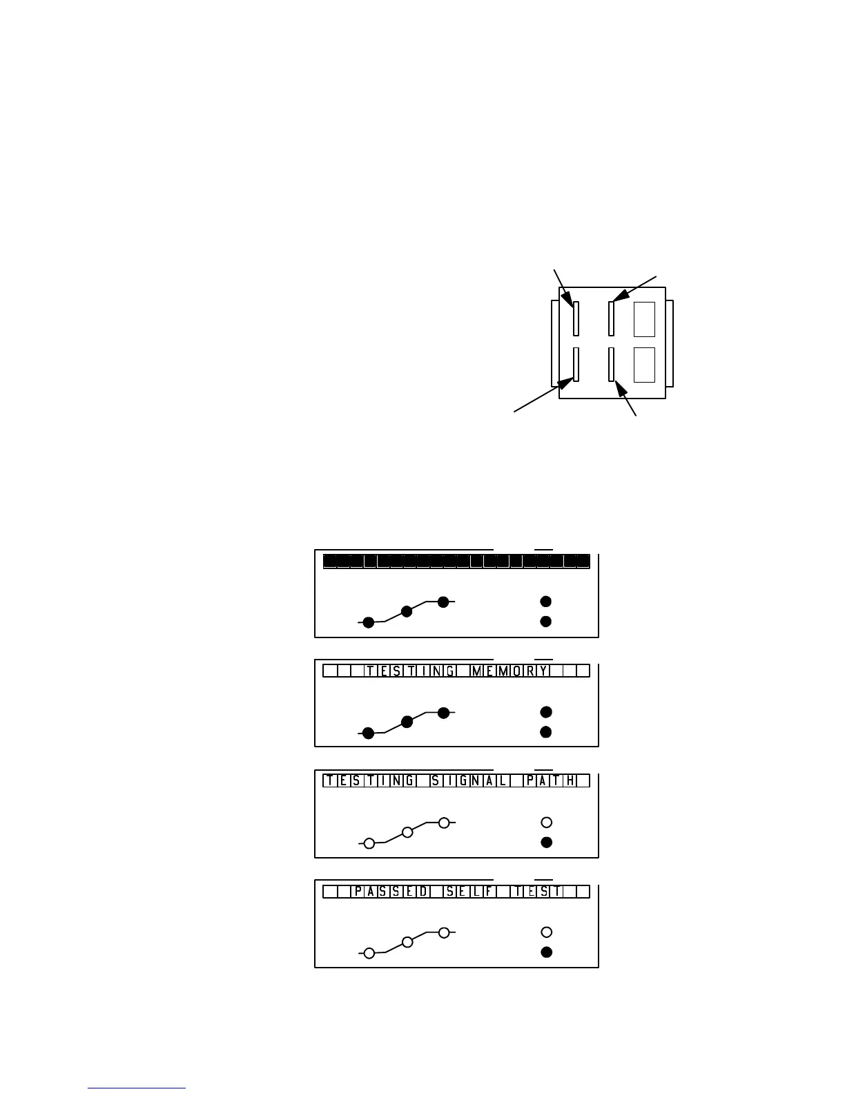 Page #294 background image