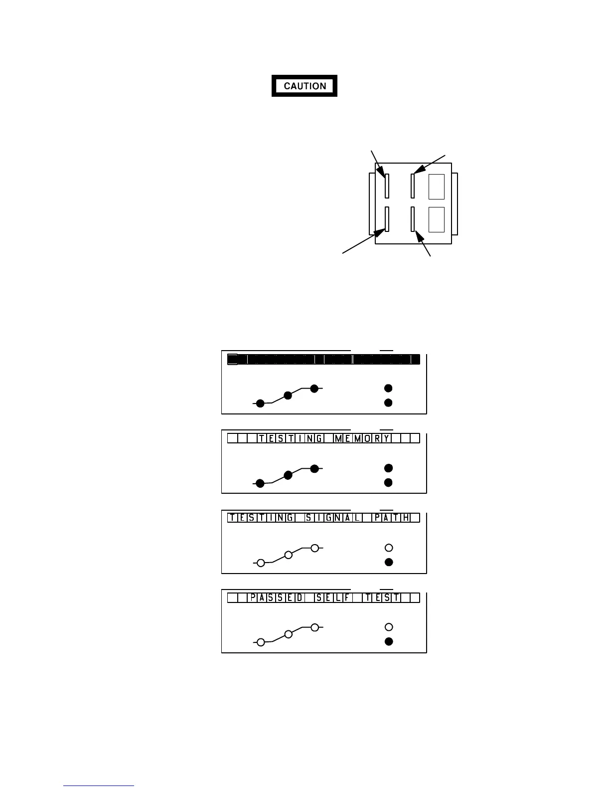 Page #296 background image