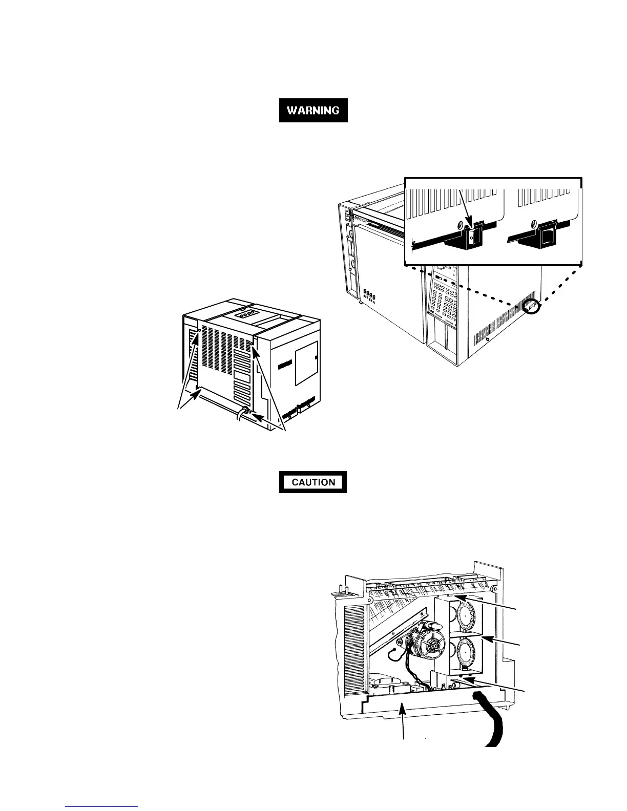 Page #297 background image