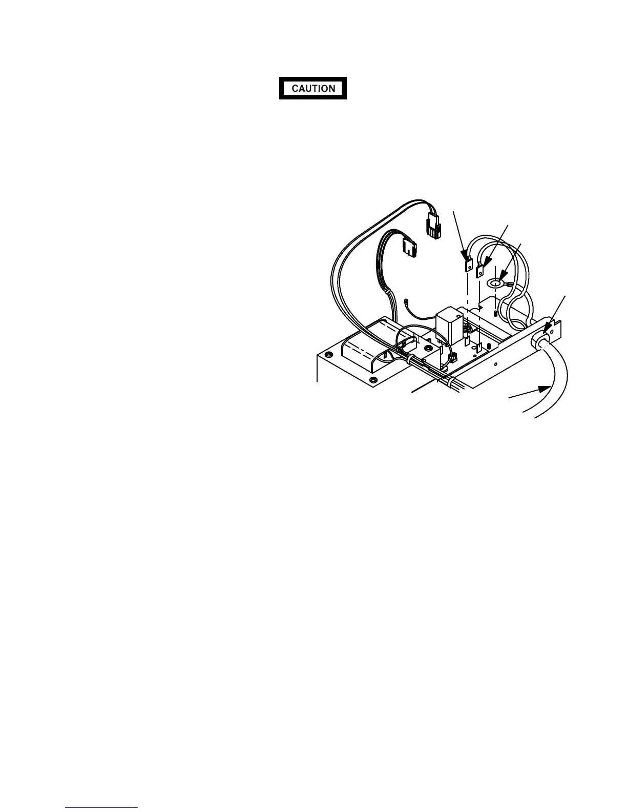 Page #298 background image