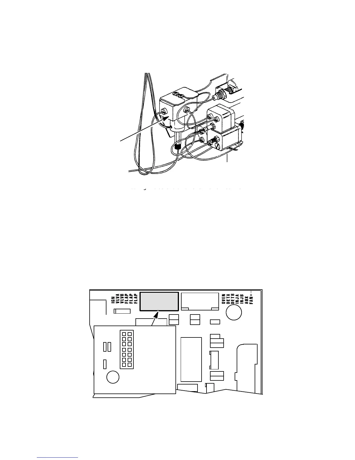 Page #51 background image