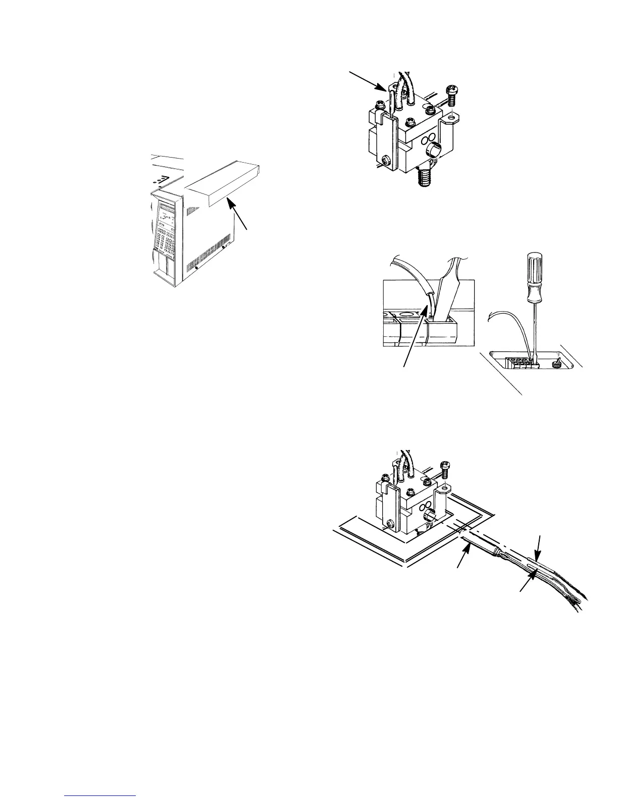 Page #75 background image