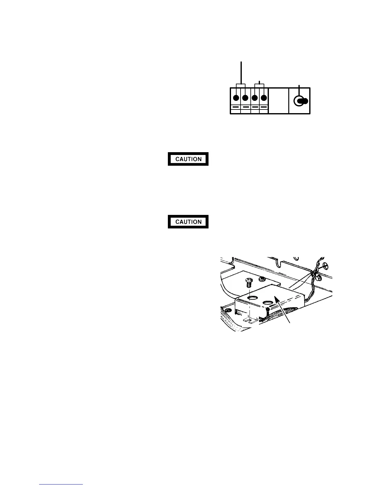 Page #77 background image