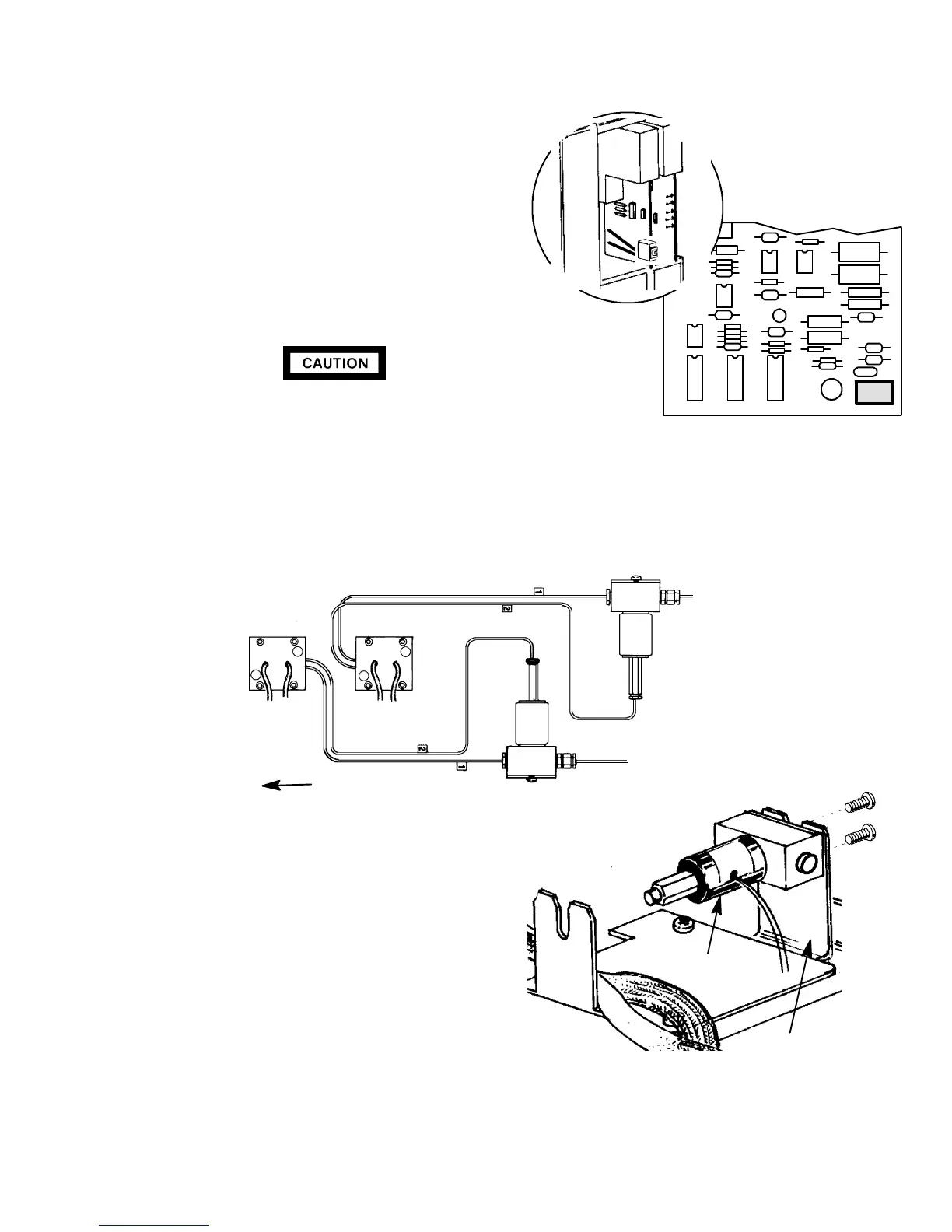 Page #79 background image