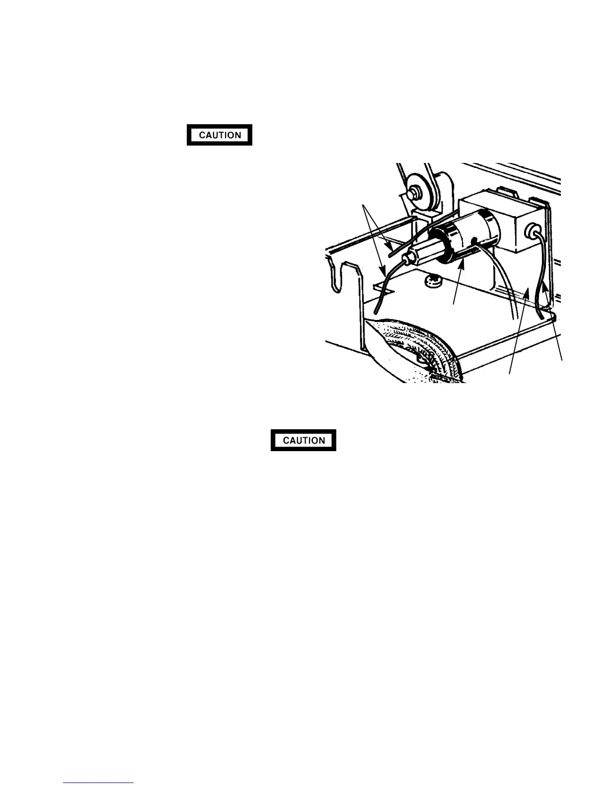 Page #80 background image