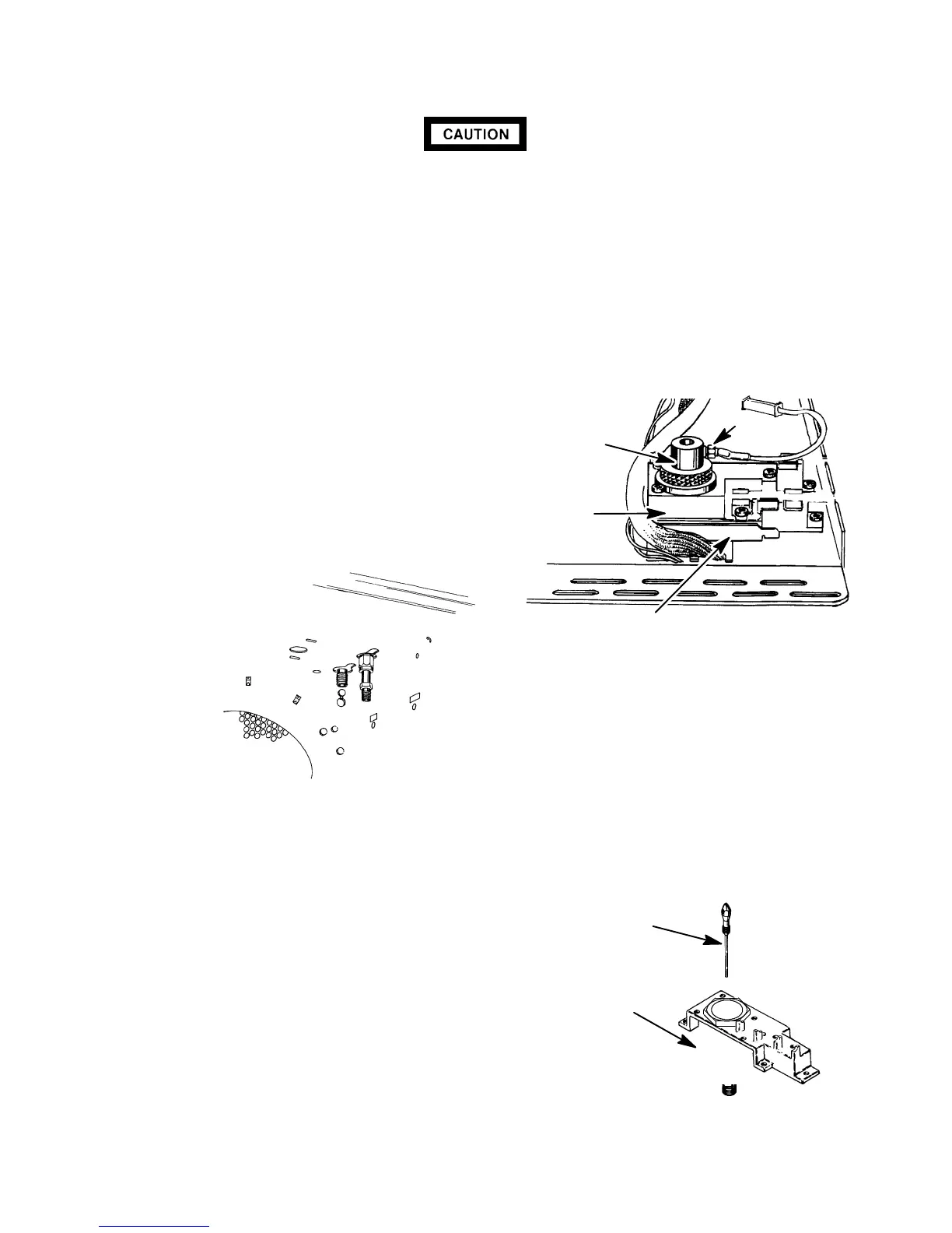 Page #89 background image