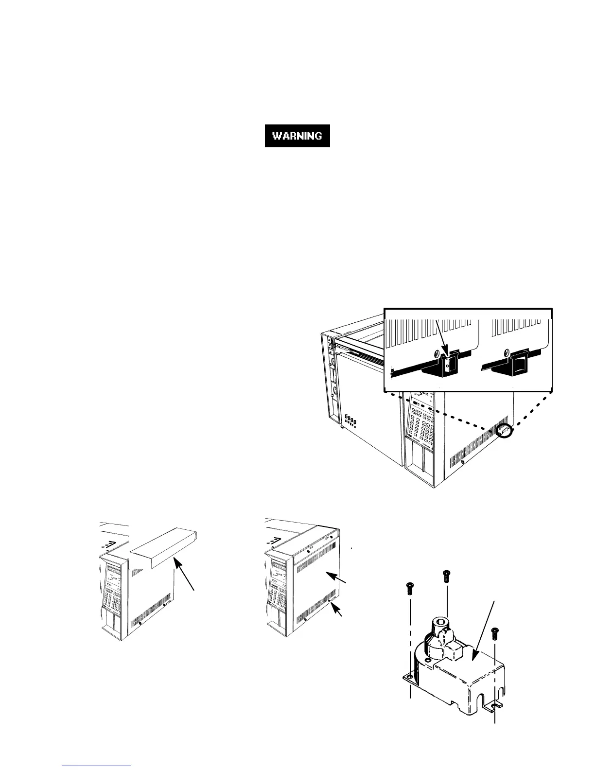 Page #98 background image
