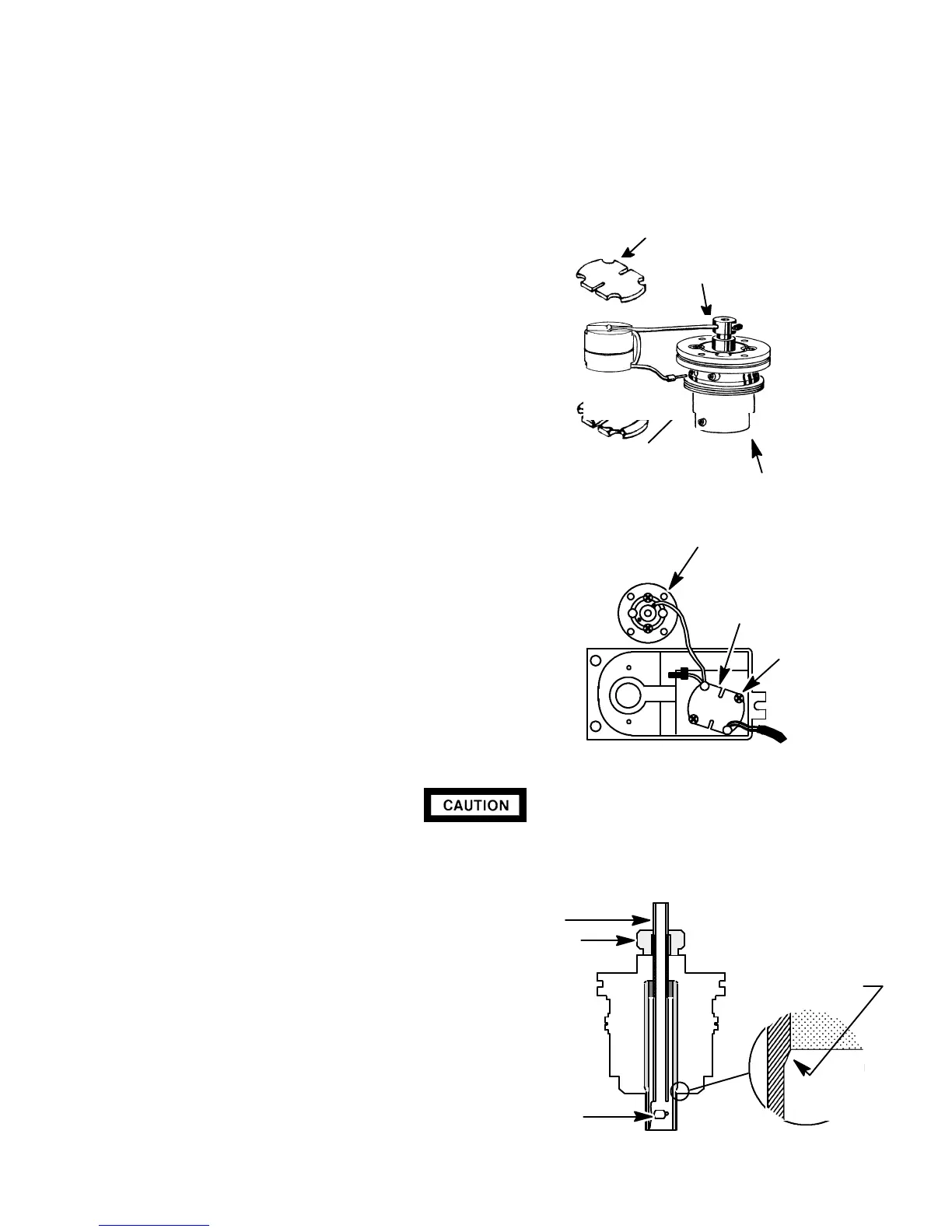 Page #101 background image