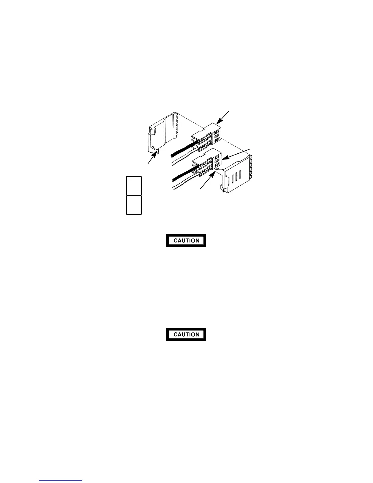 Page #102 background image