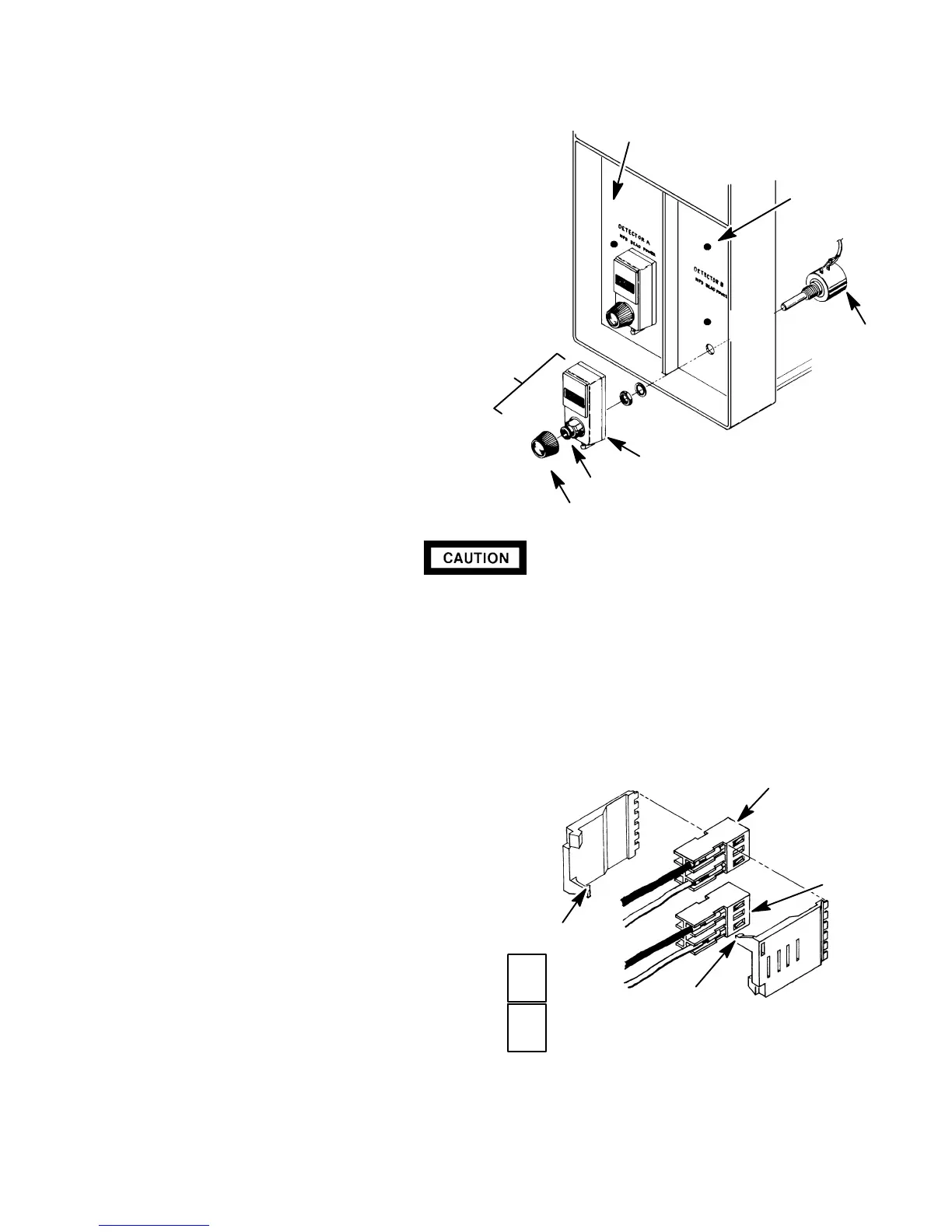 Page #109 background image