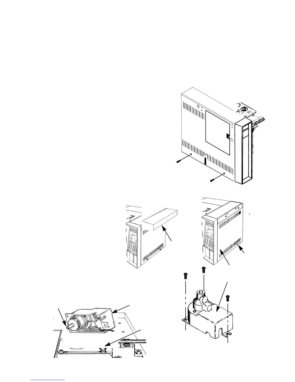 Page #112 background image