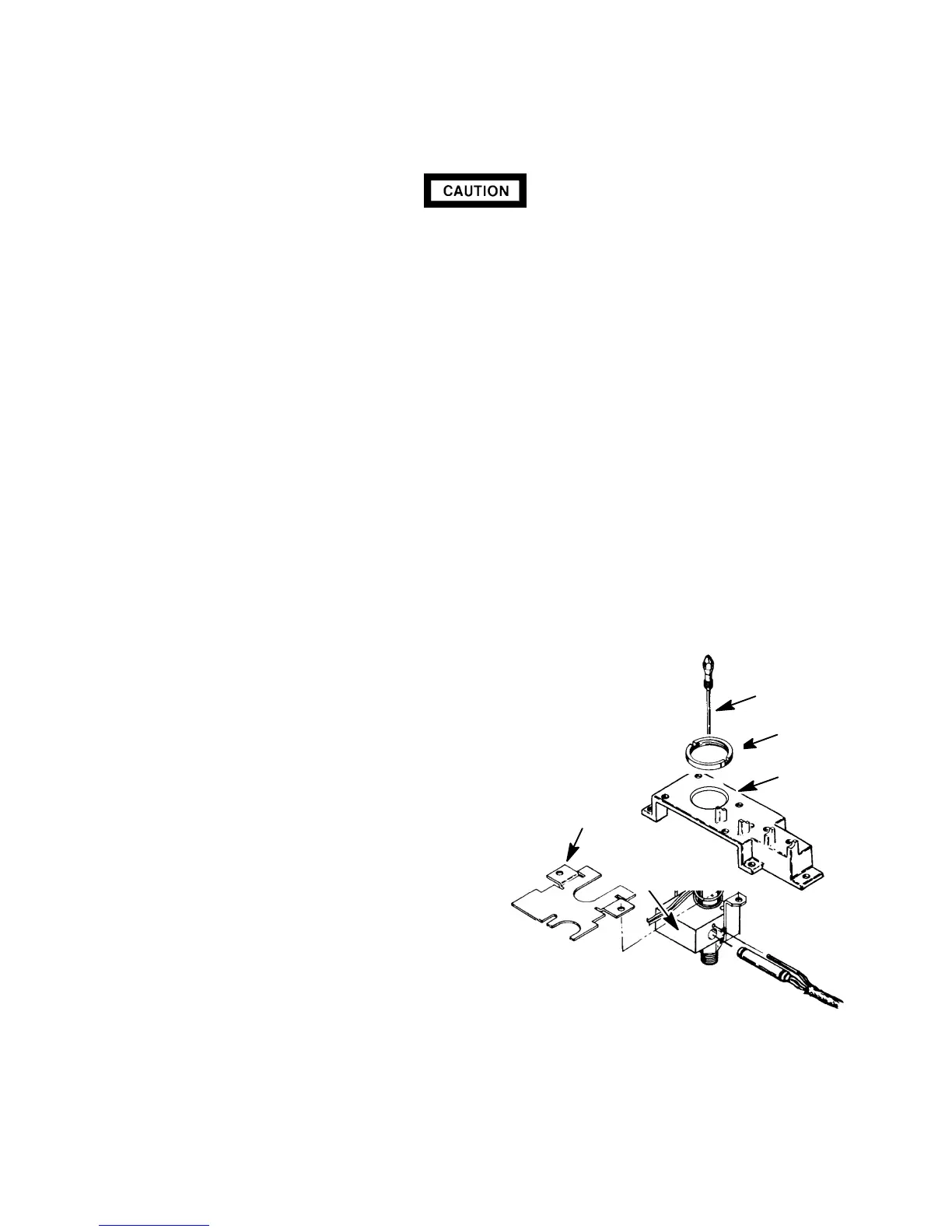 Page #113 background image