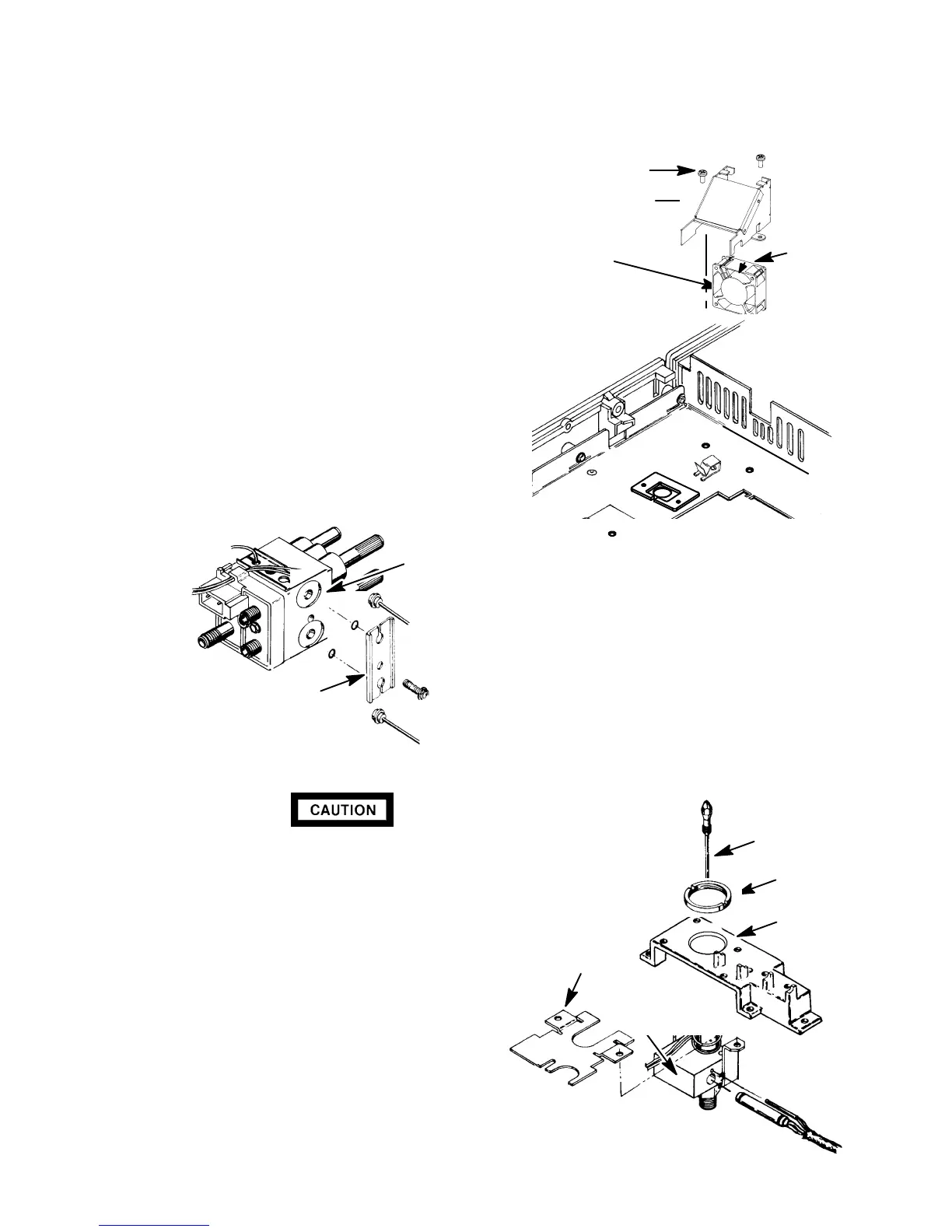 Page #114 background image