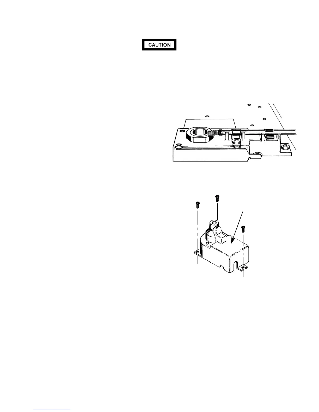 Page #117 background image