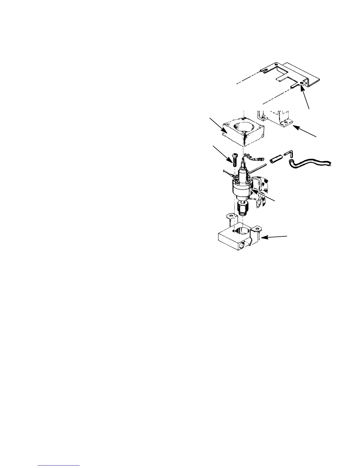 Page #121 background image
