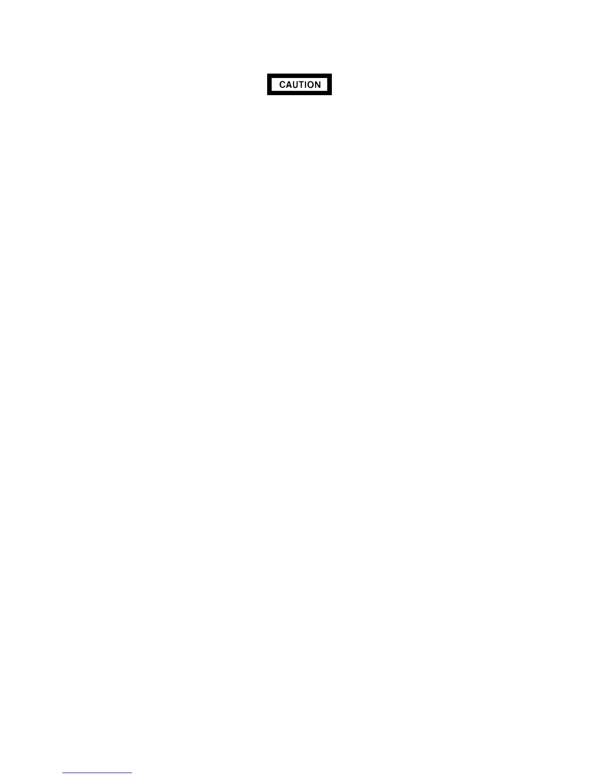 Page #122 background image