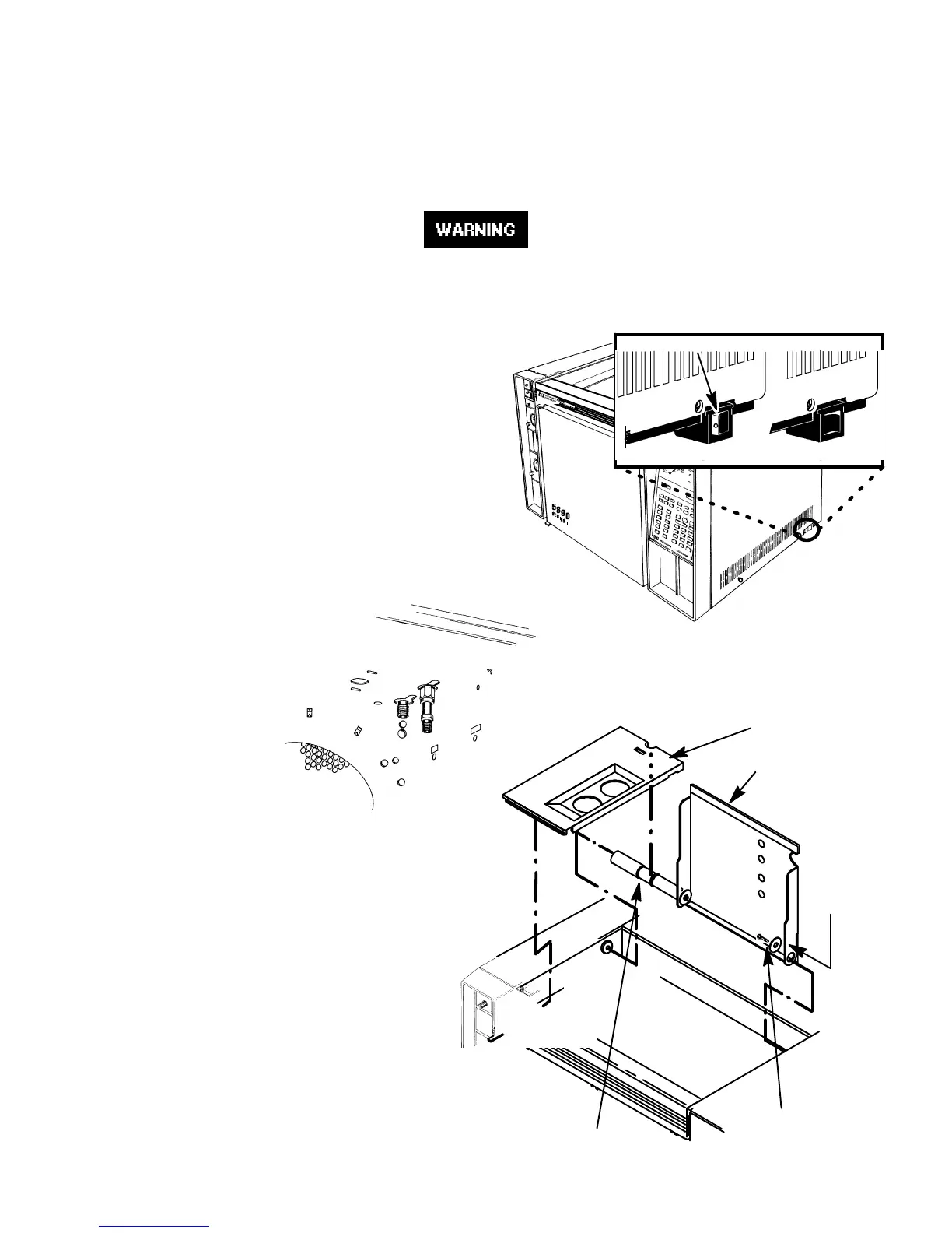 Page #123 background image