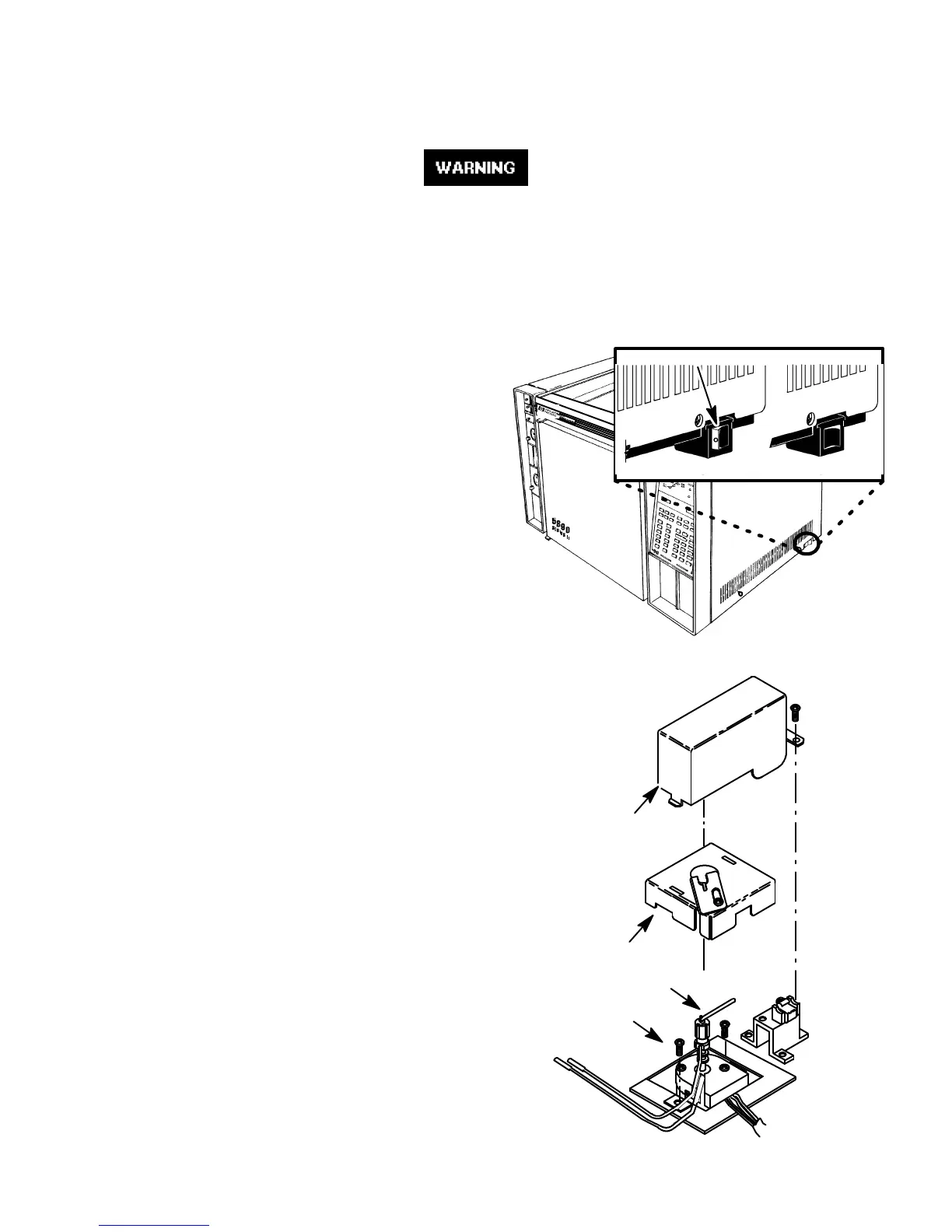 Page #126 background image