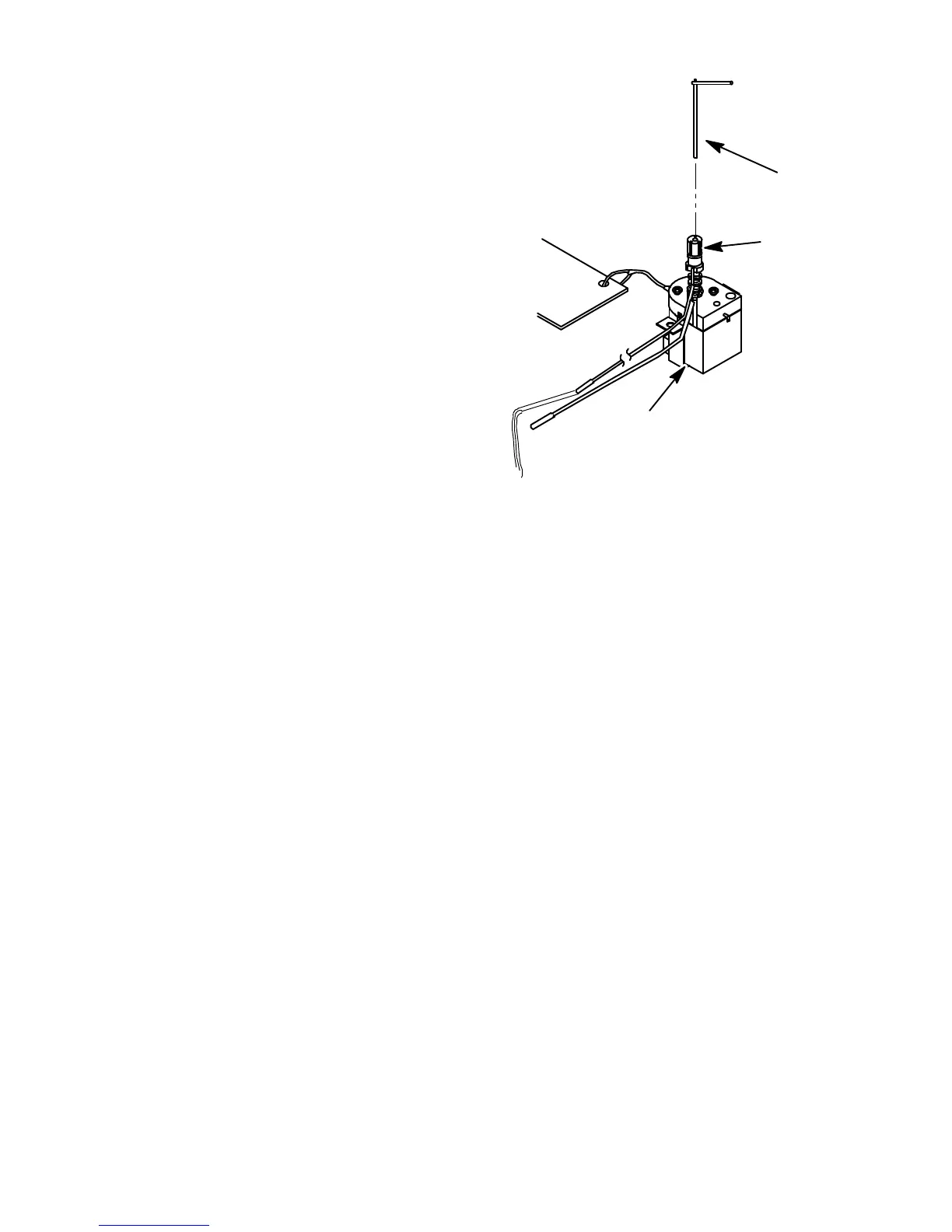 Page #127 background image
