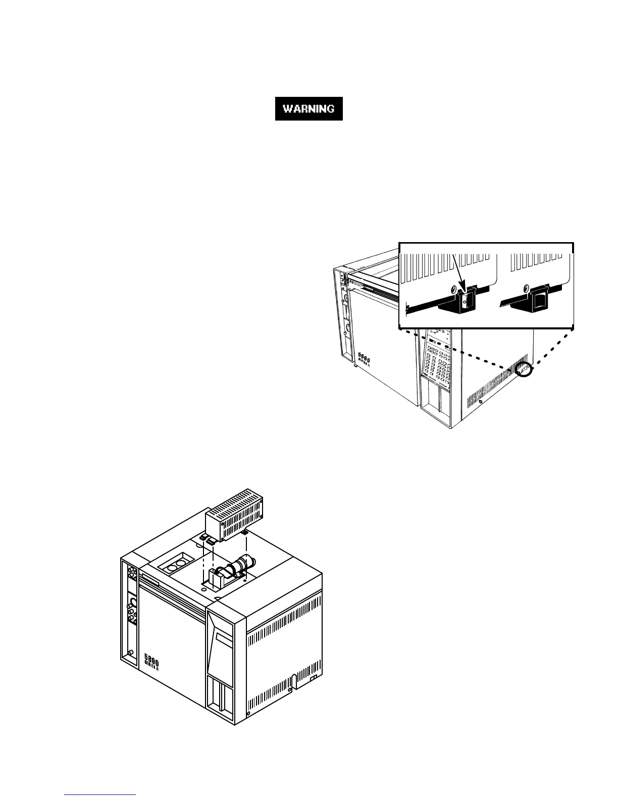 Page #136 background image