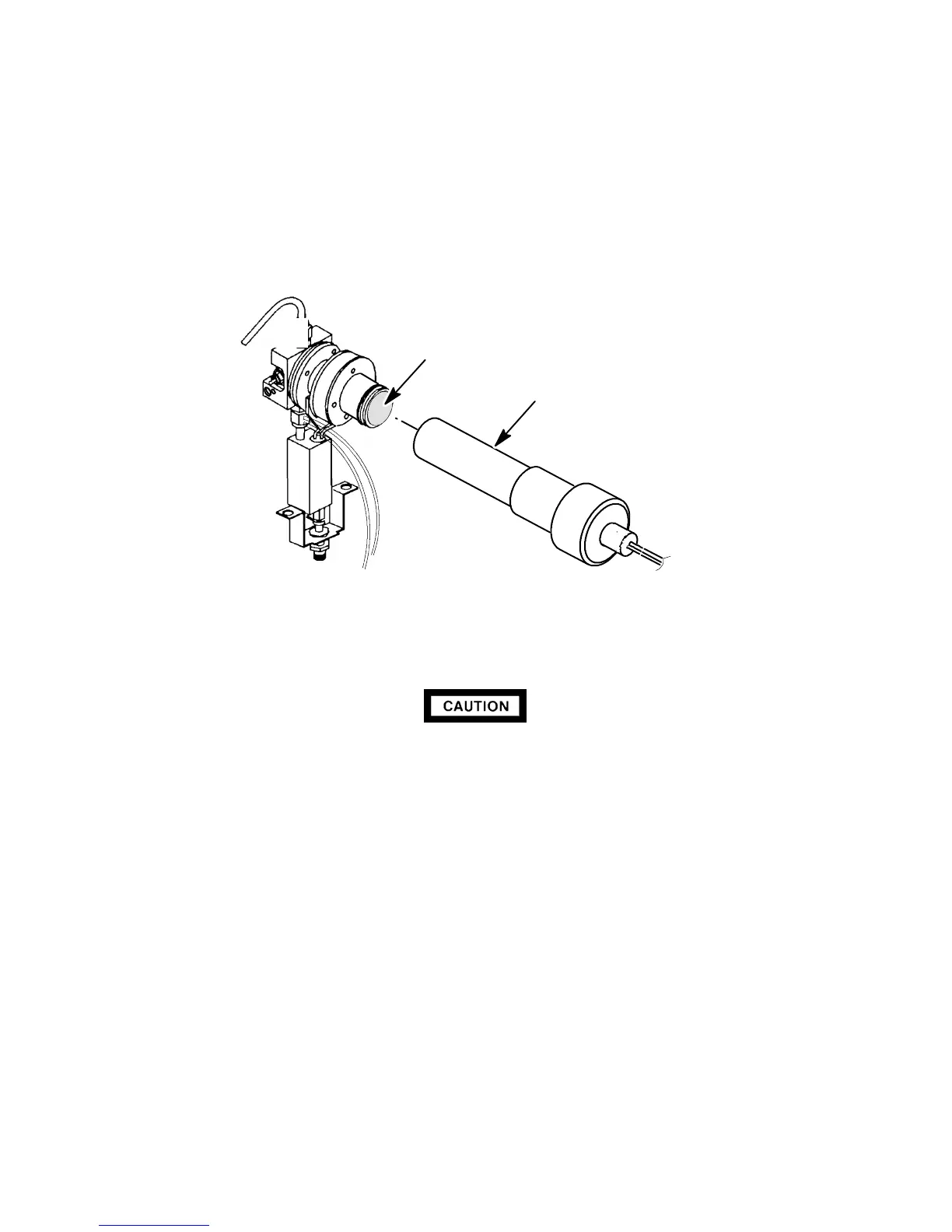 Page #137 background image