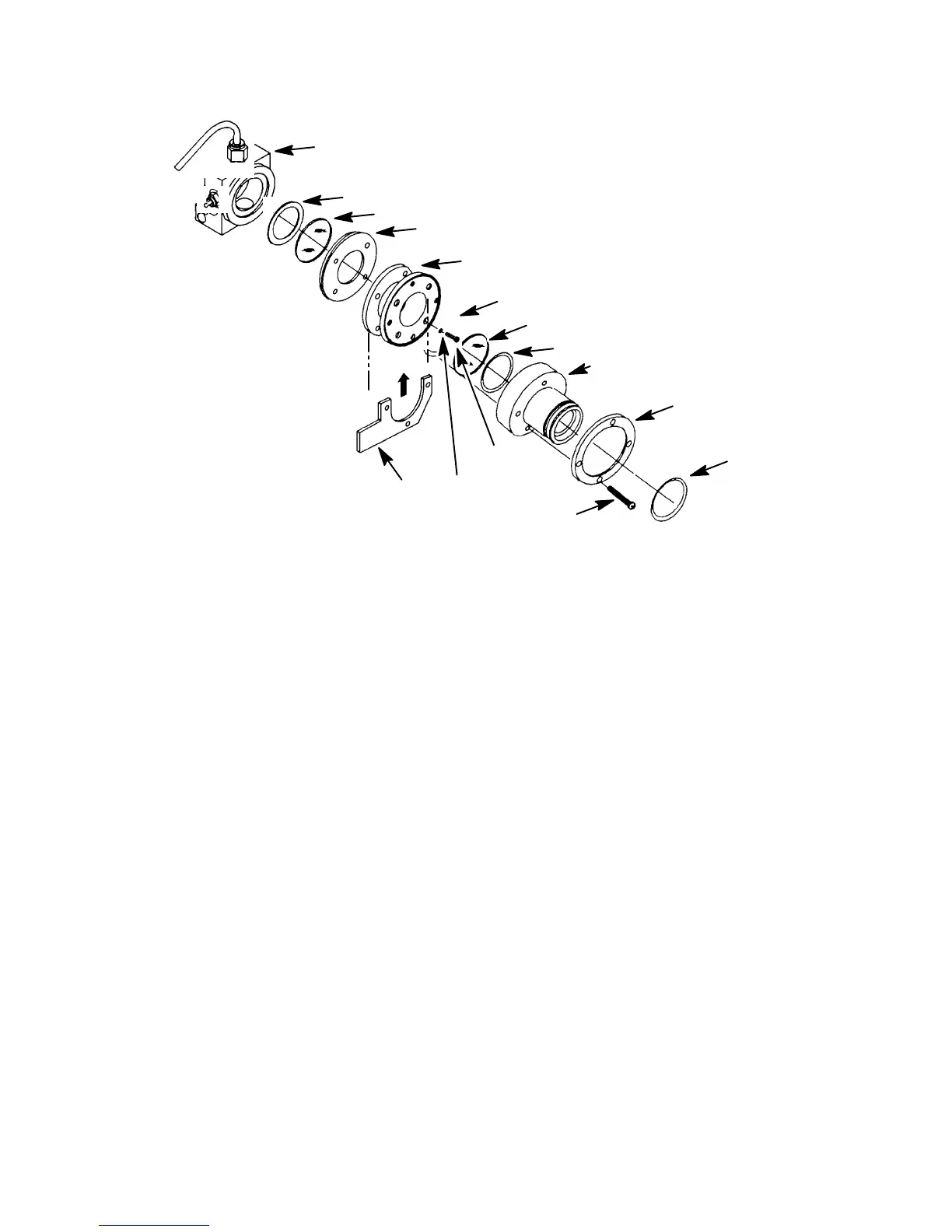 Page #138 background image