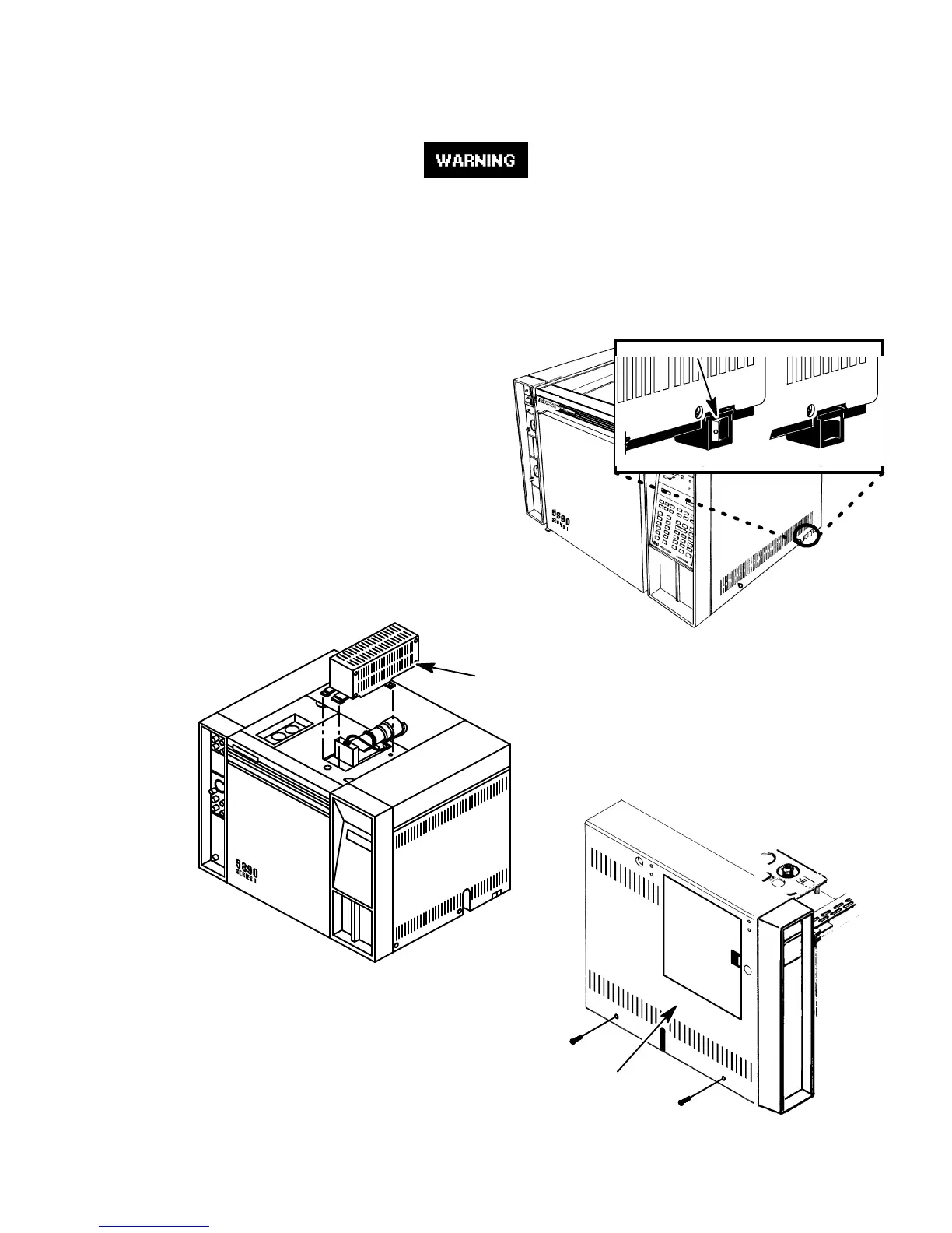 Page #140 background image