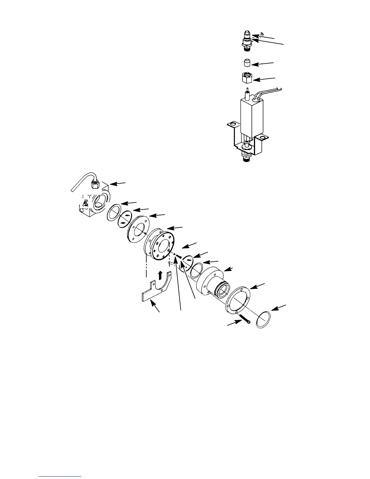 Page #142 background image