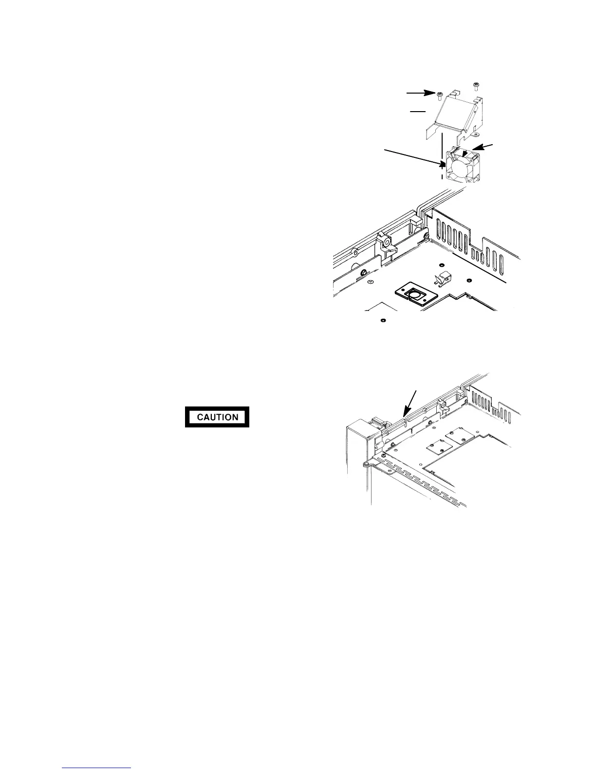 Page #153 background image