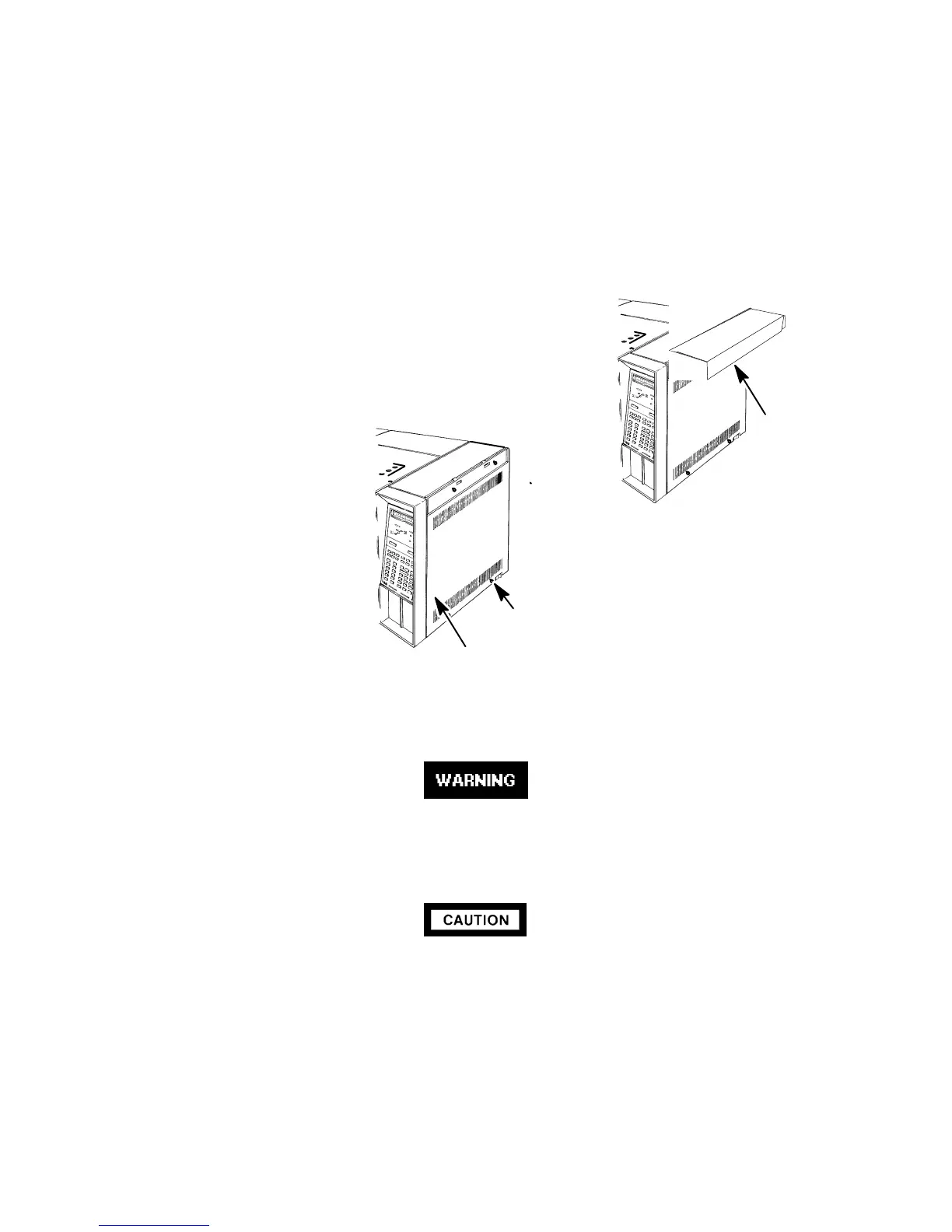 Page #155 background image
