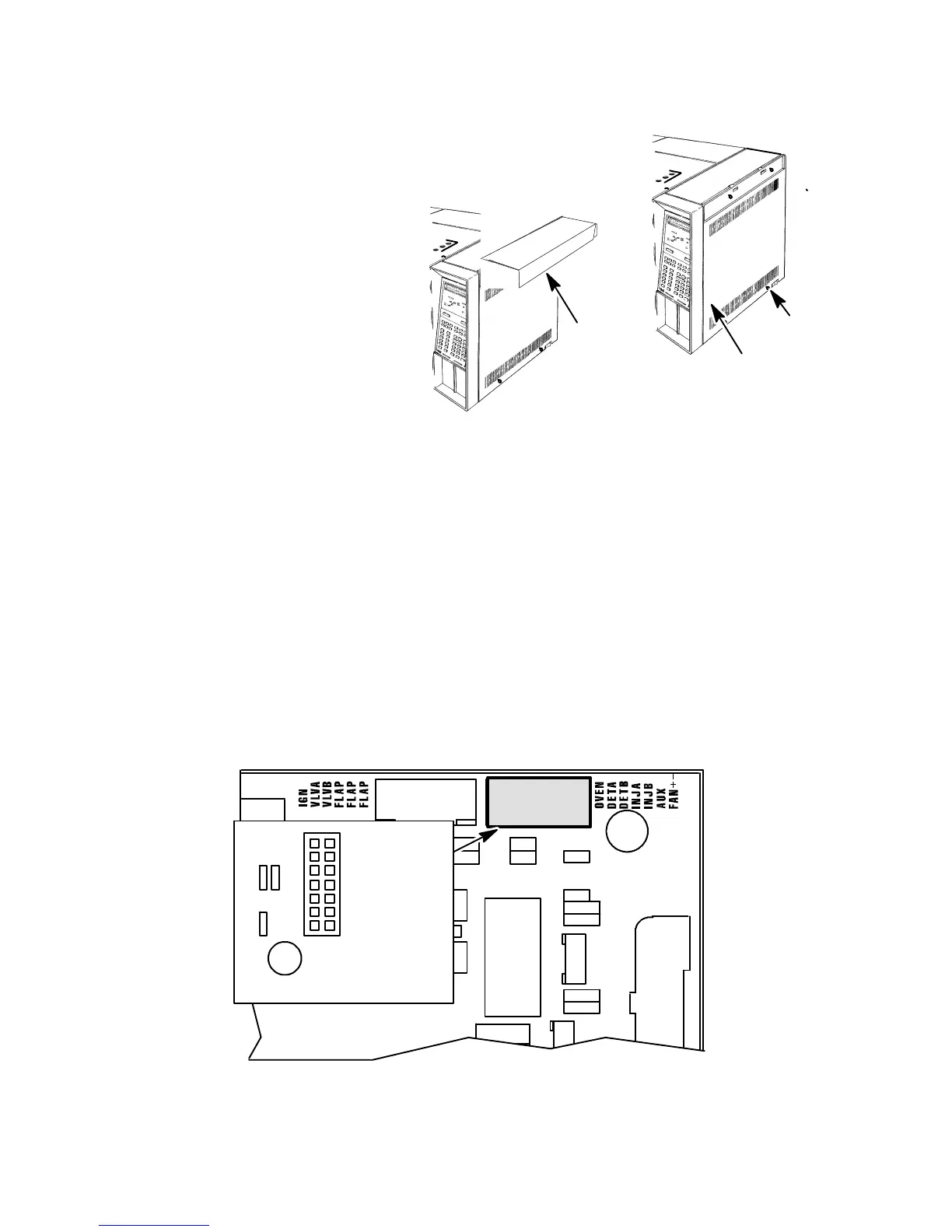 Page #196 background image