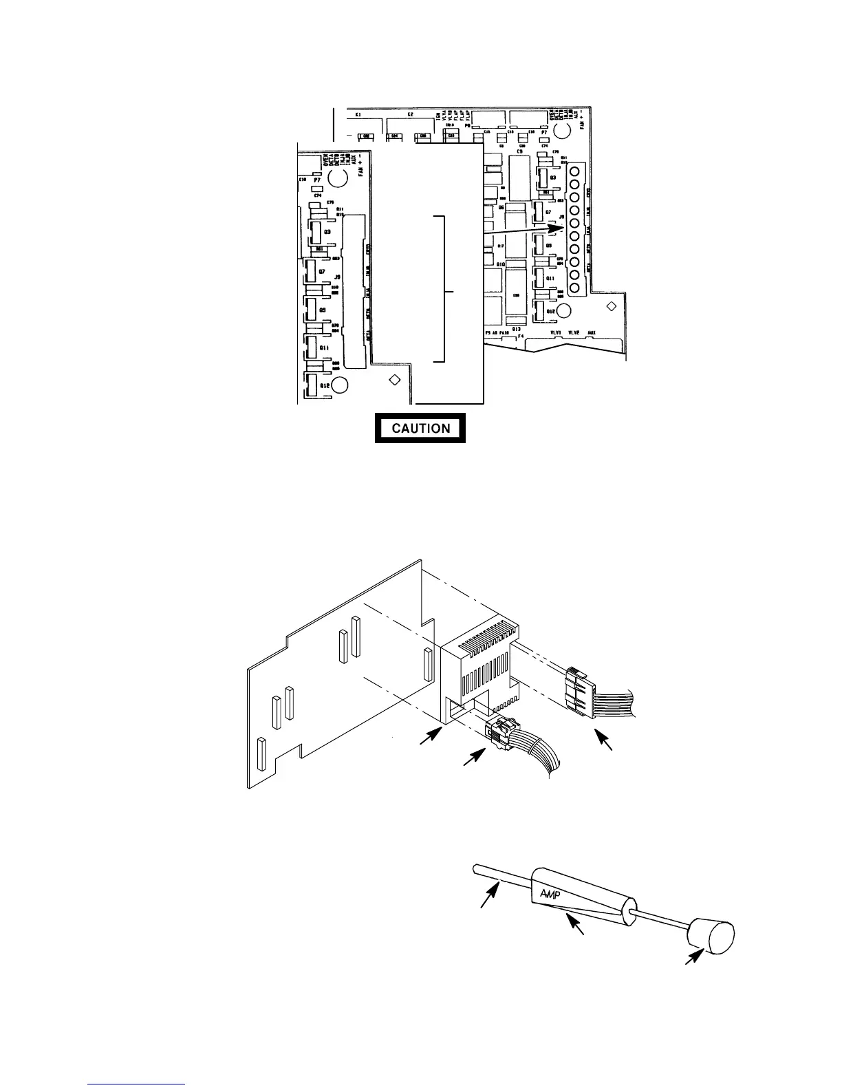 Page #197 background image