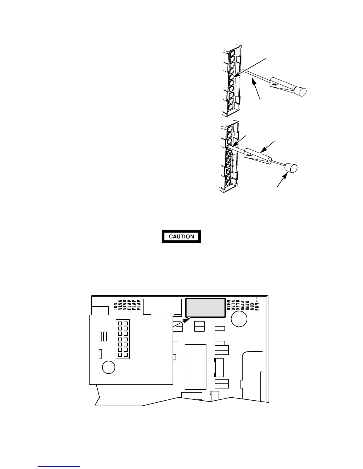 Page #198 background image