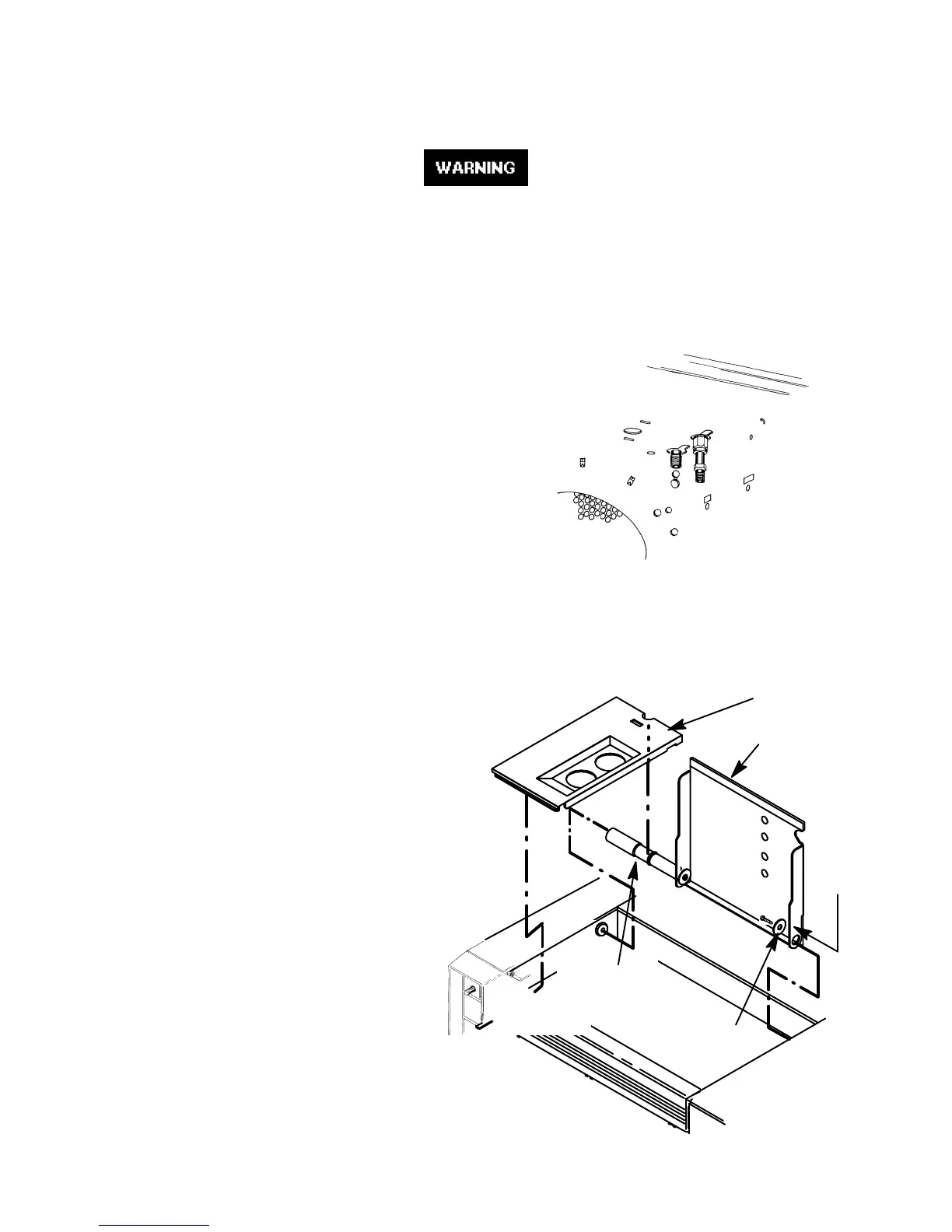 Page #211 background image