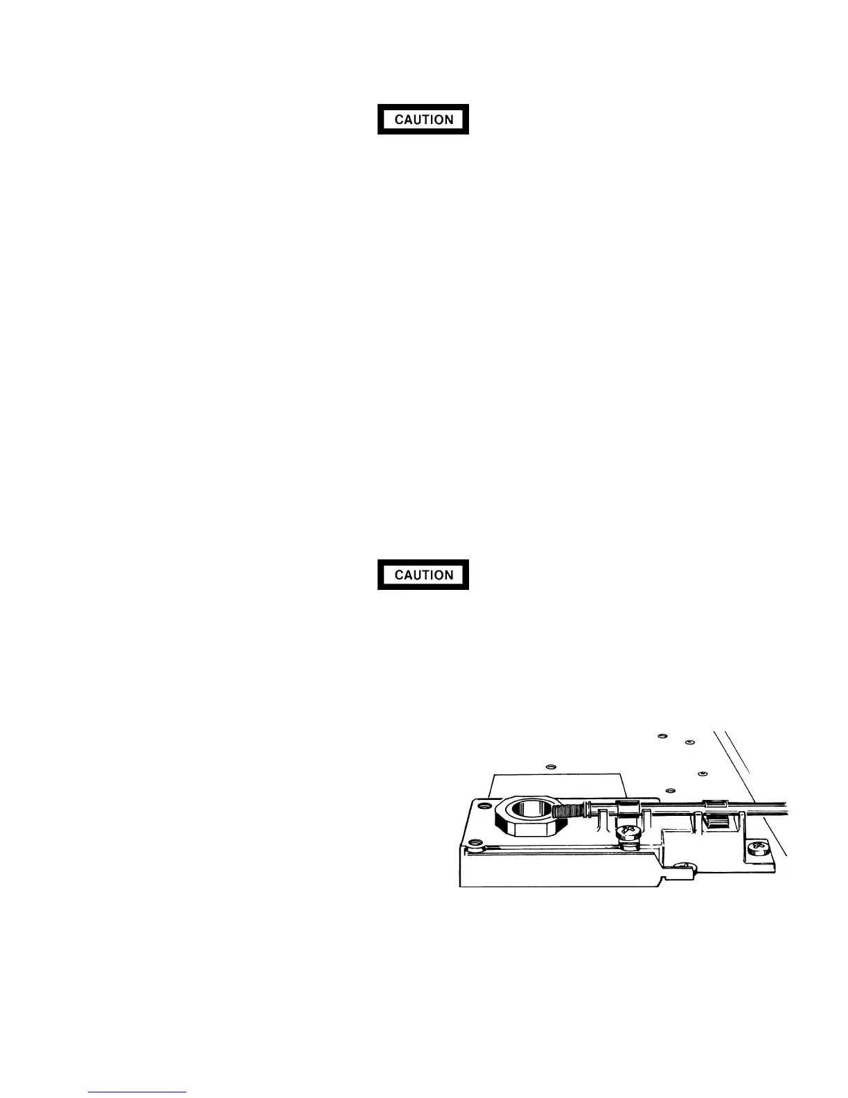 Page #213 background image