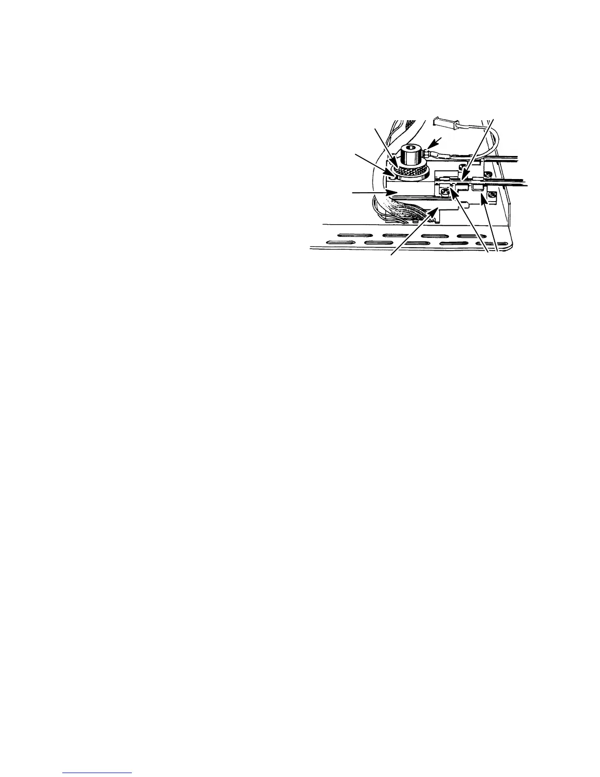 Page #214 background image