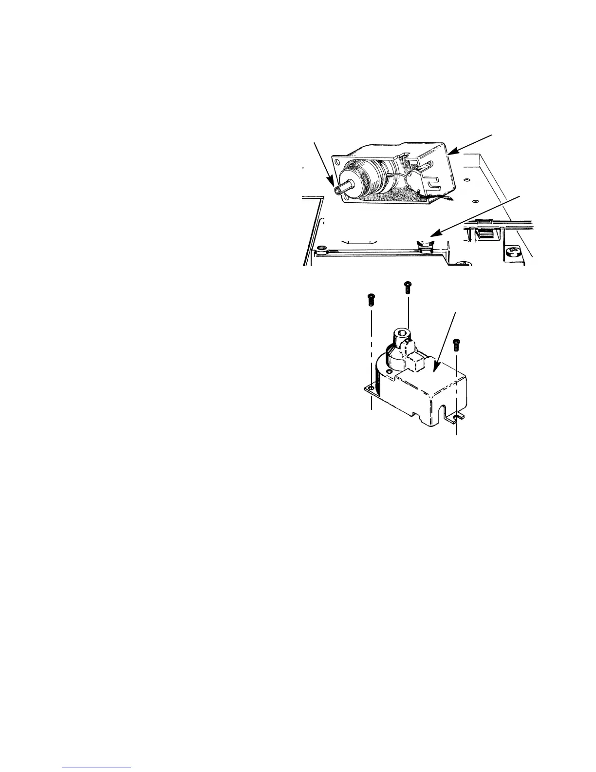 Page #218 background image