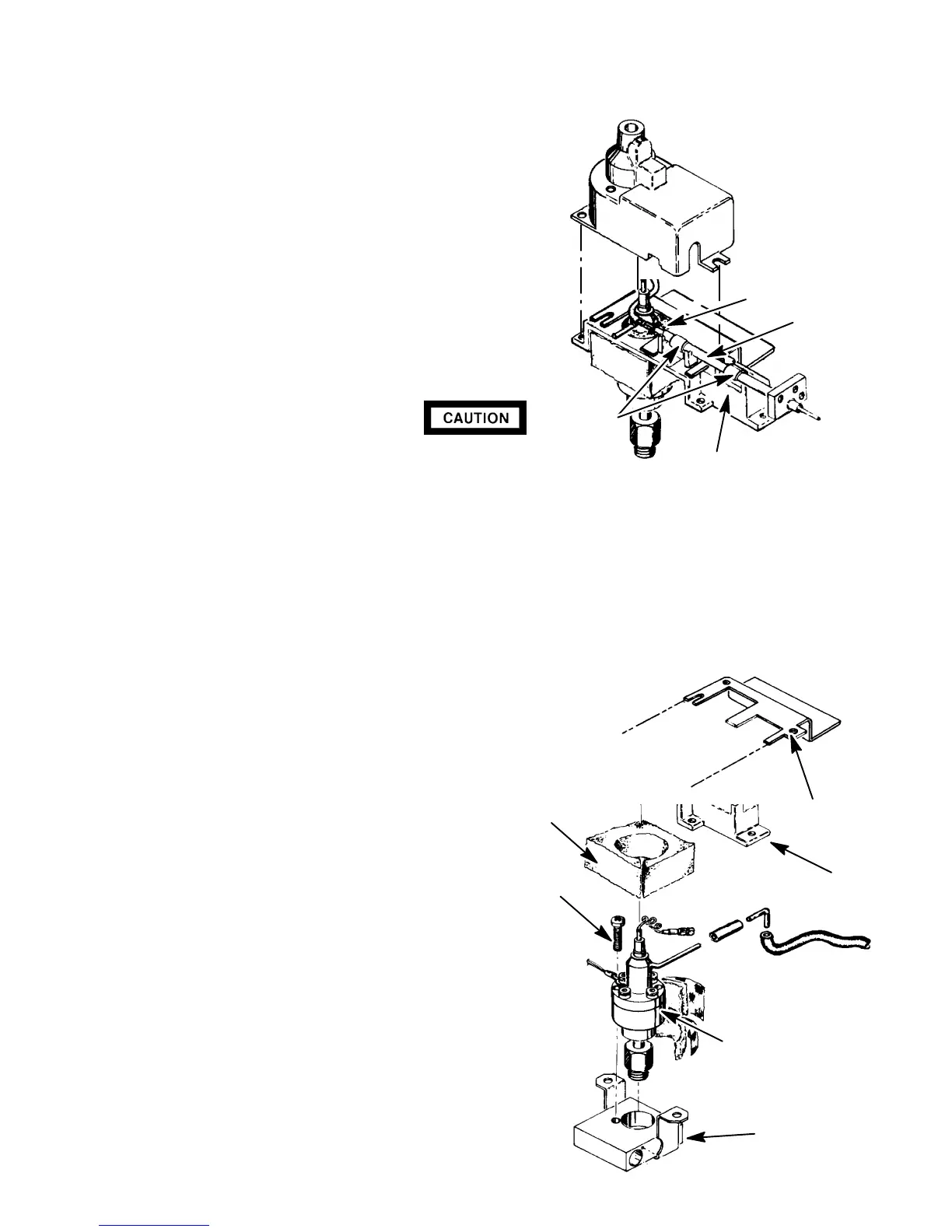 Page #220 background image